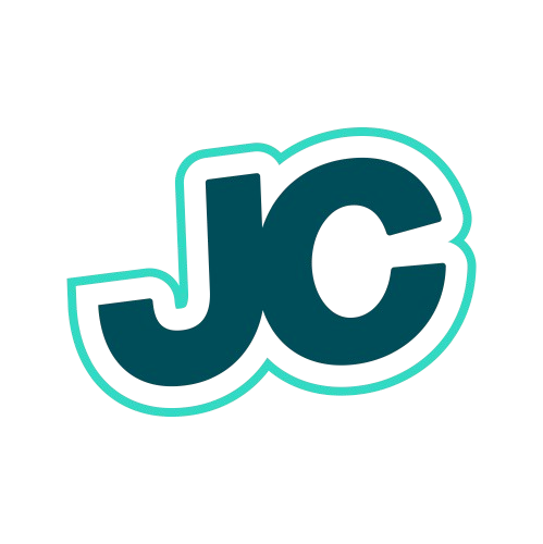 jaime's Kickoff Fundraiser 2026 