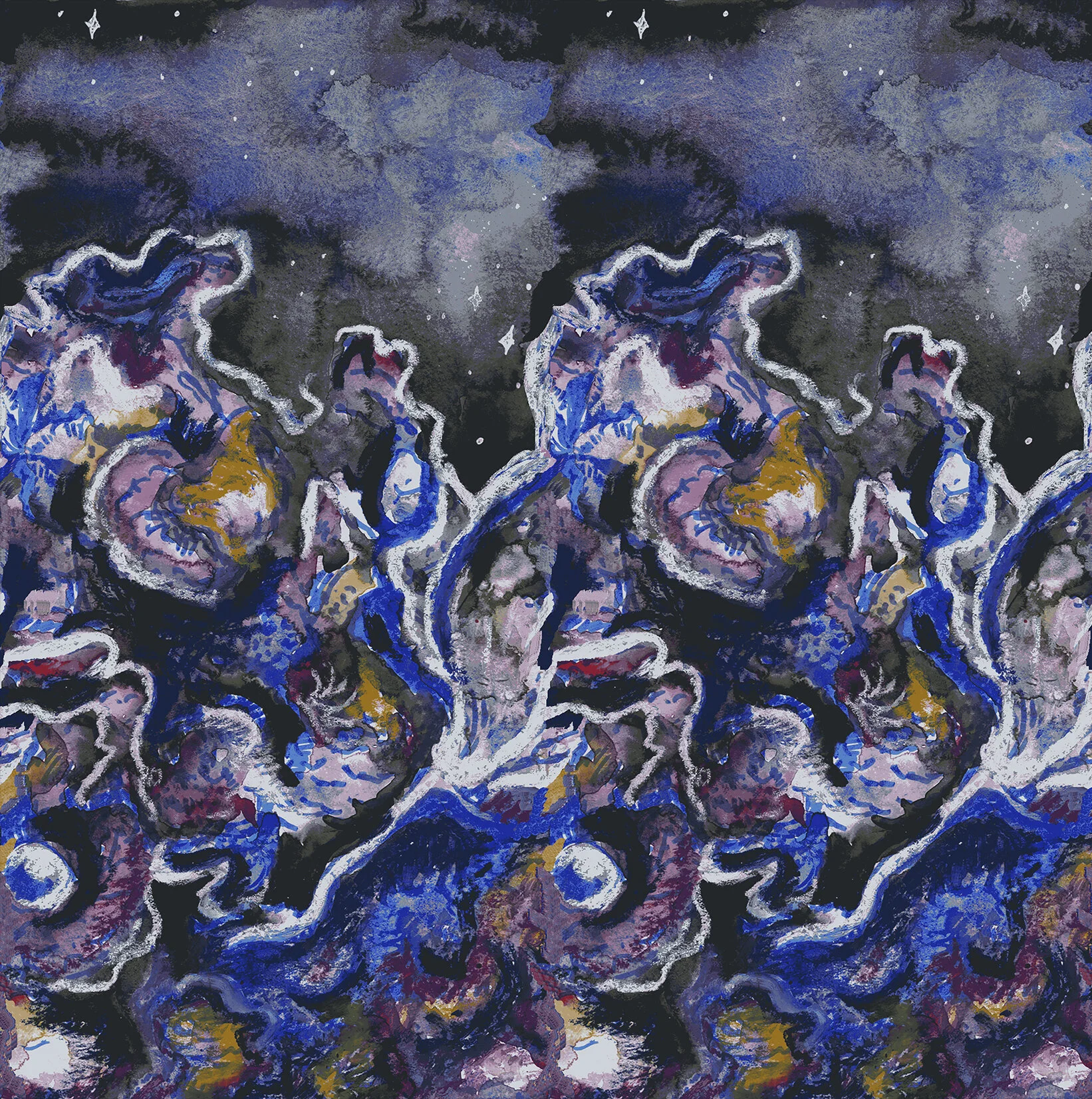 CADEngineeredPrint2.jpg