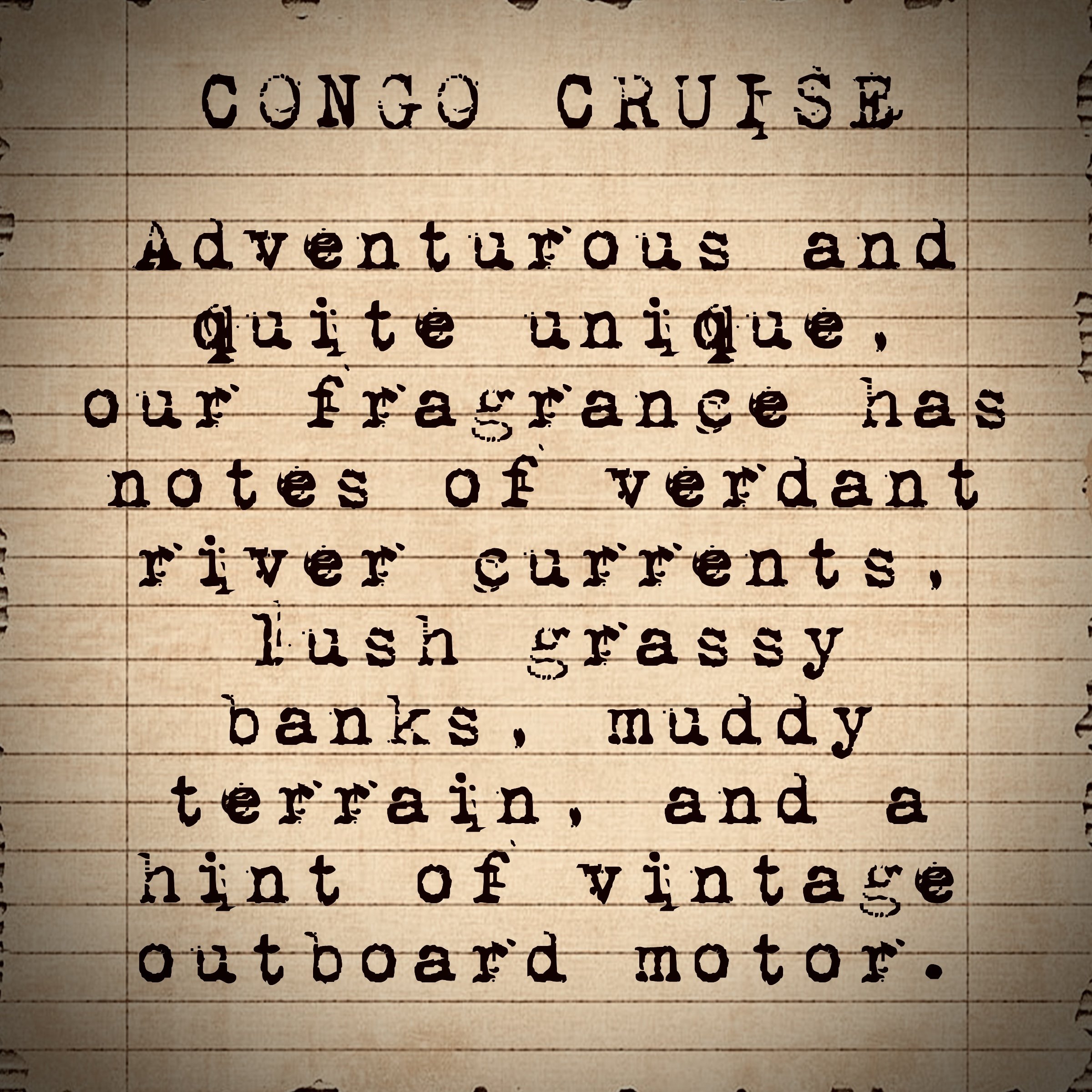 CONGO CRUISE DESCR_Original.JPG