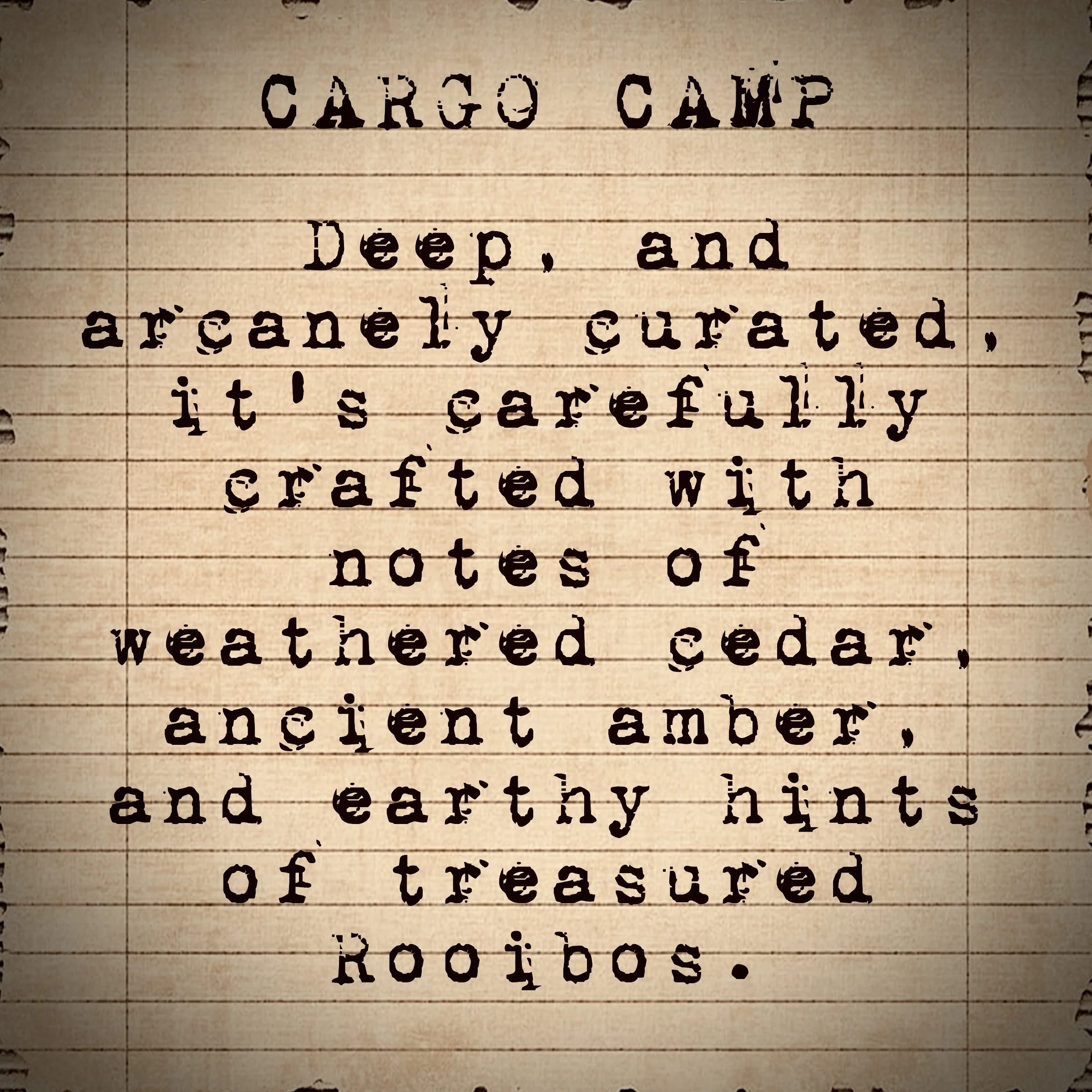 CARGO CAMP DESCR_Original.JPG