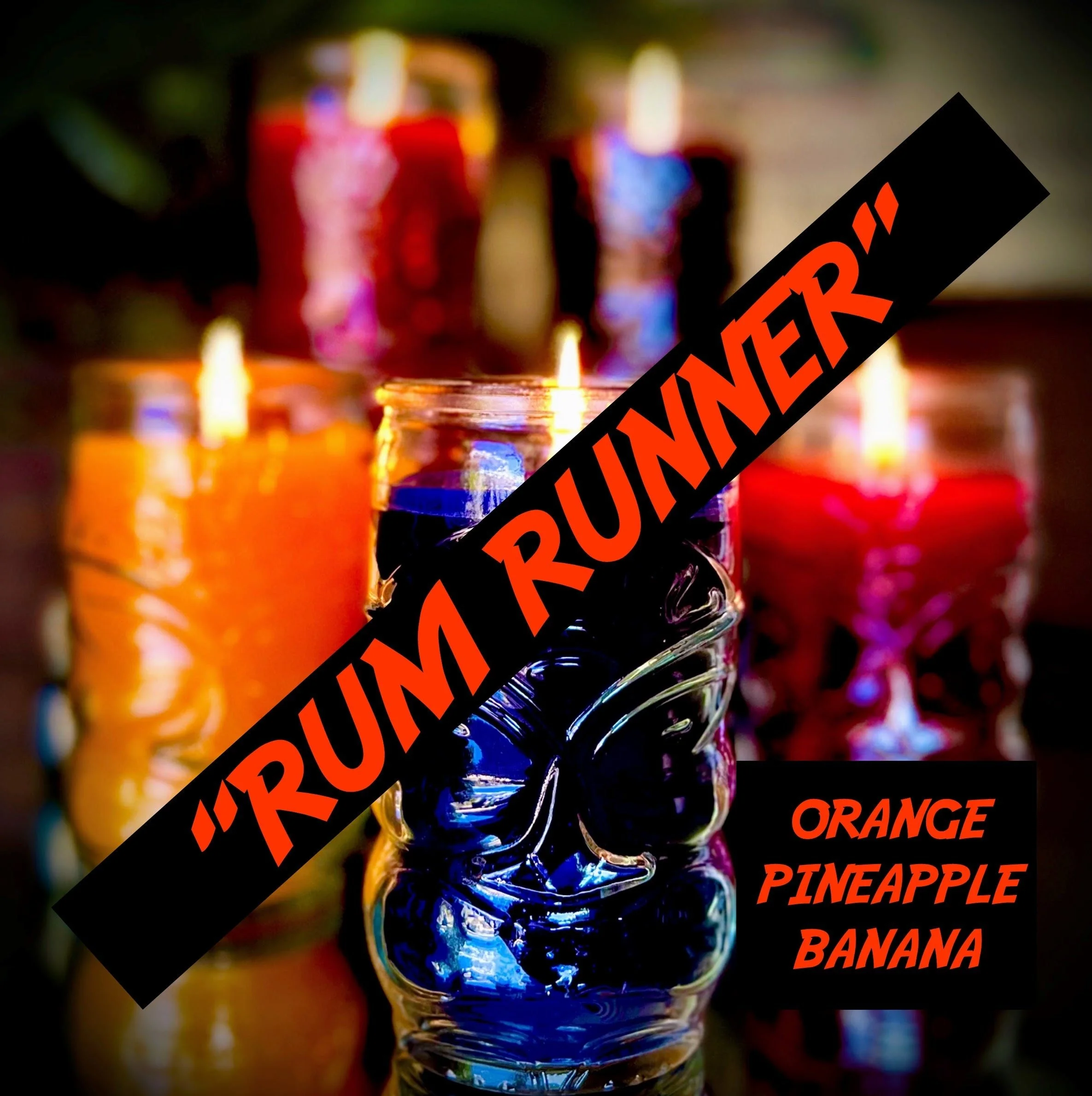 RUM RUNNER_Original.JPG