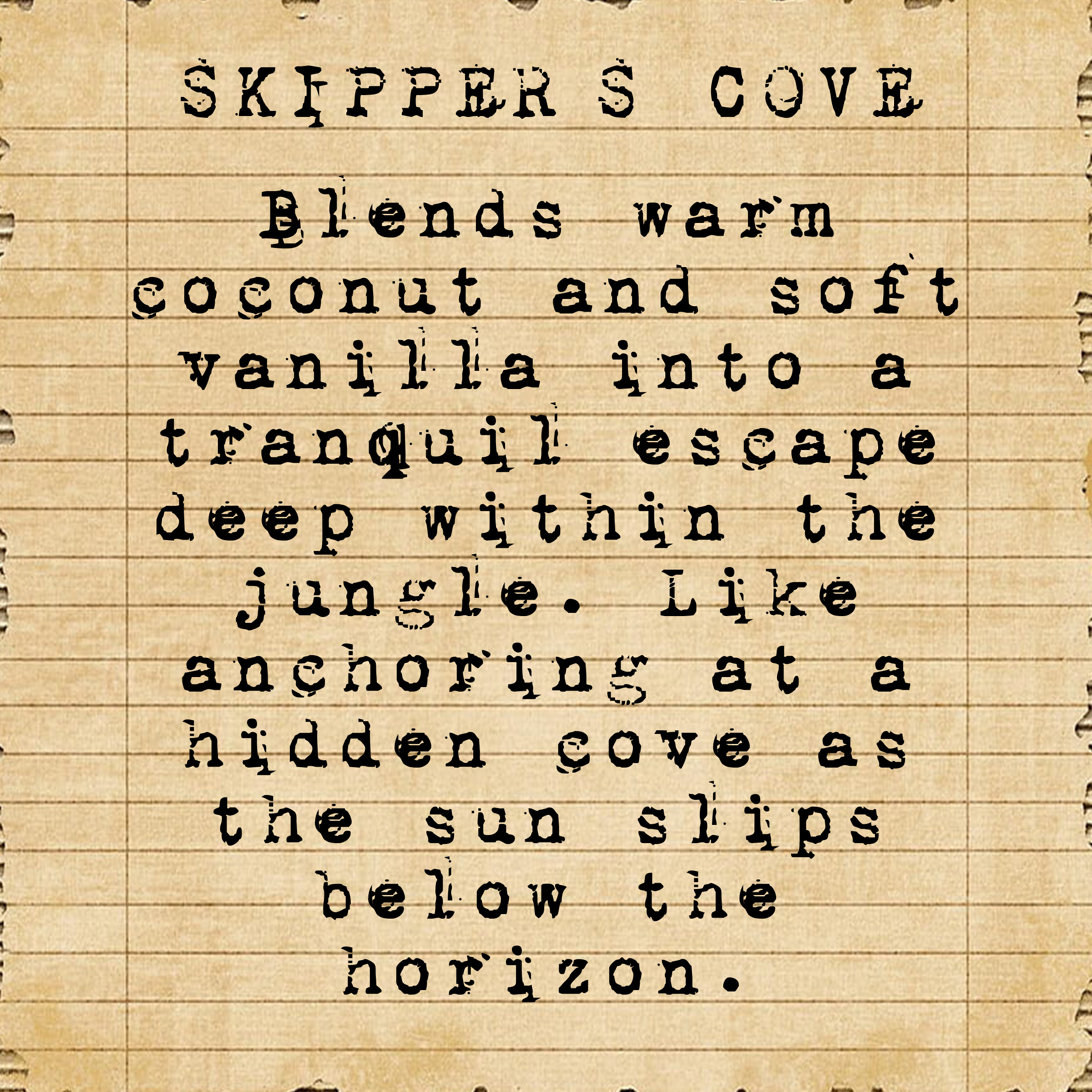 SKIPPERS COVE DESCR.png