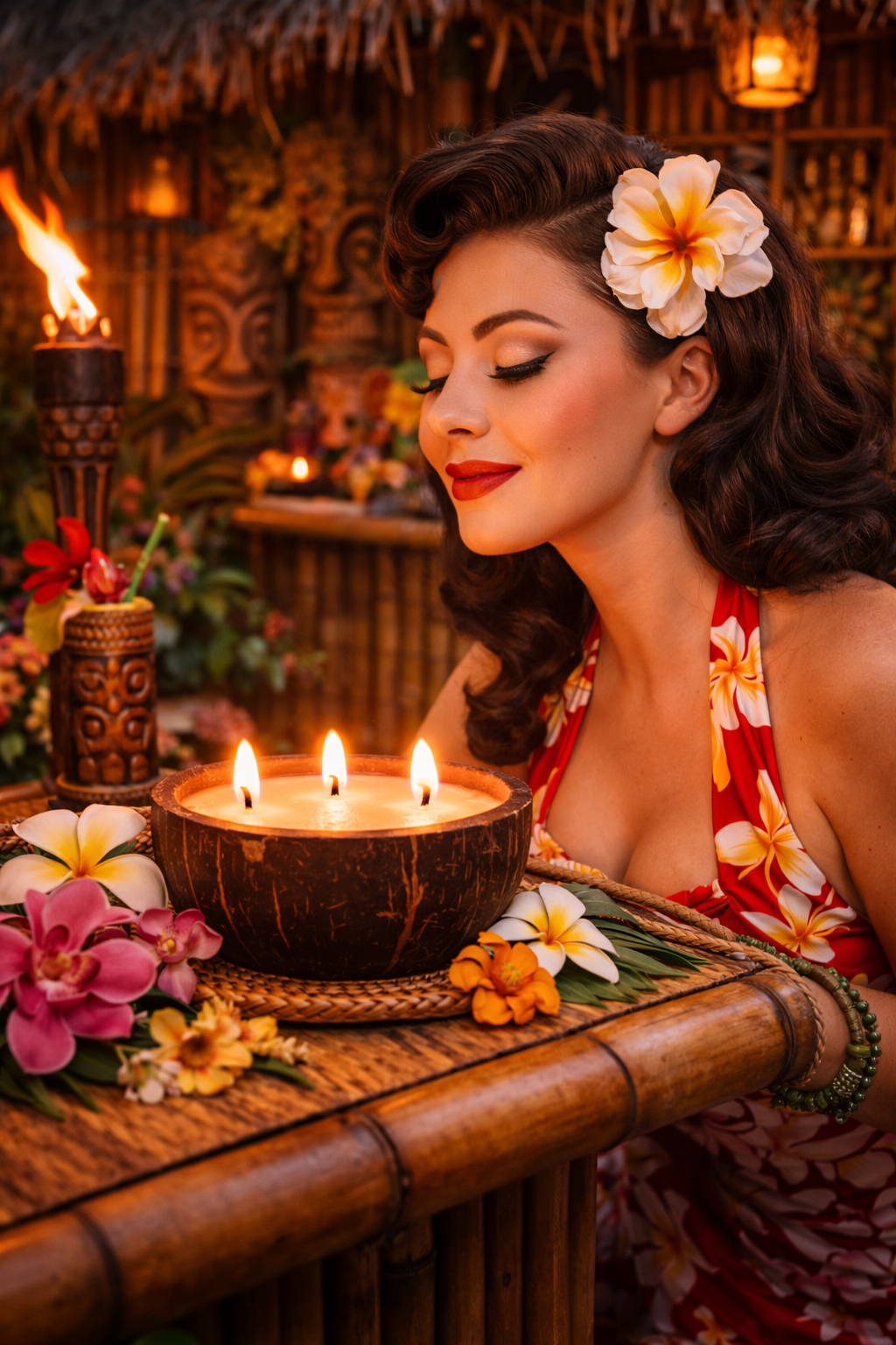 ChatGPT Image Mar 16, 2026, 09_20_28 PM.png