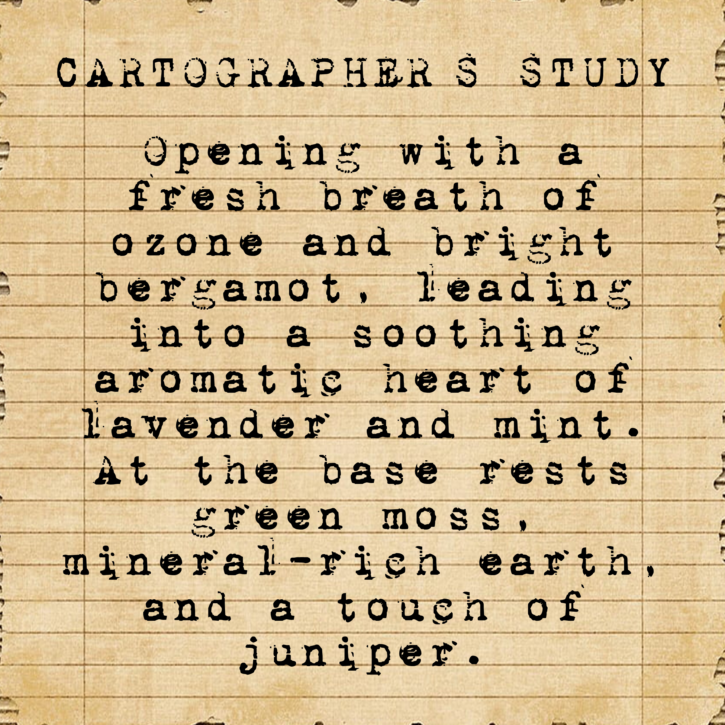 CARTOGRAPHER'S STUDY DESCR.png