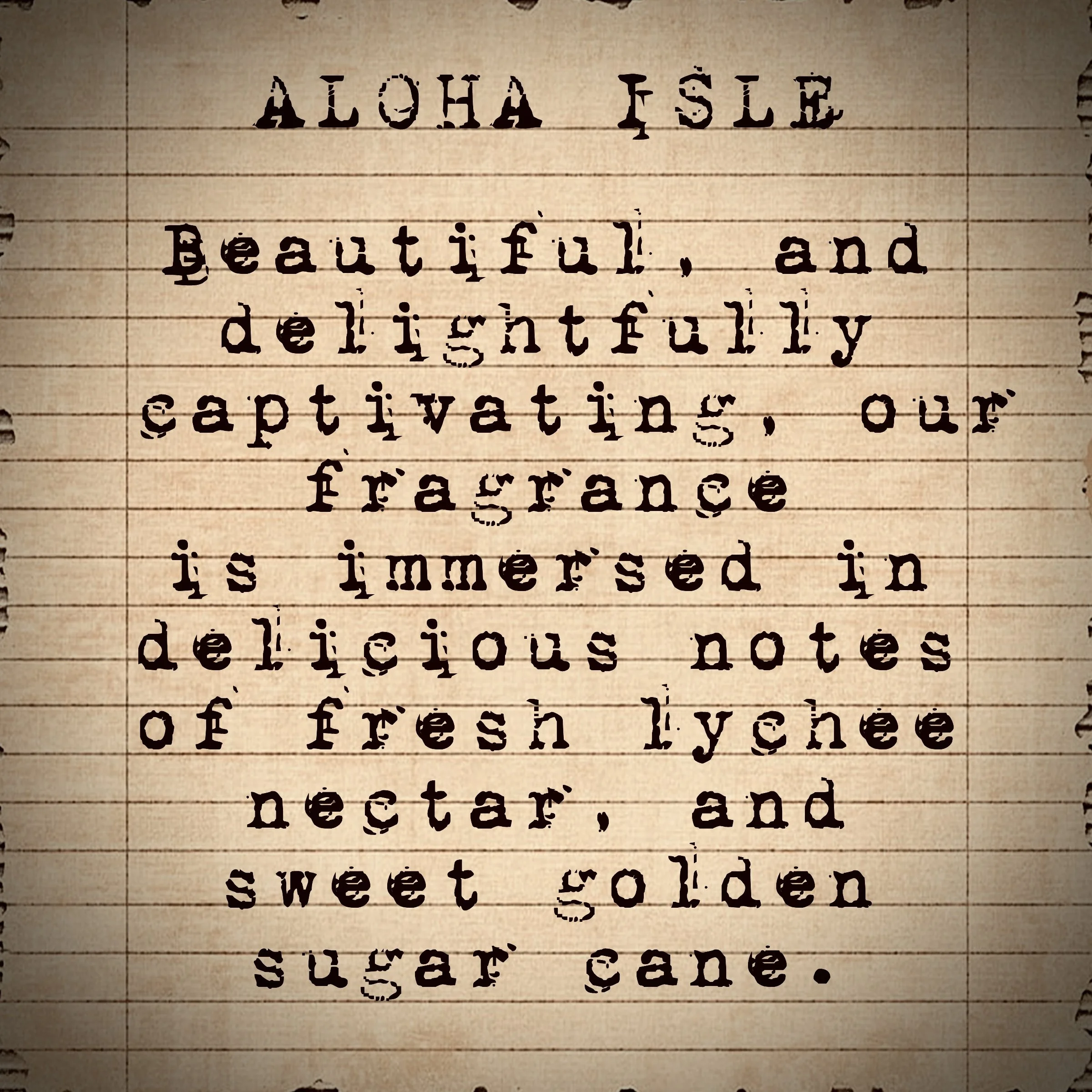 ALOHA ISLE DESCR_Original.JPG