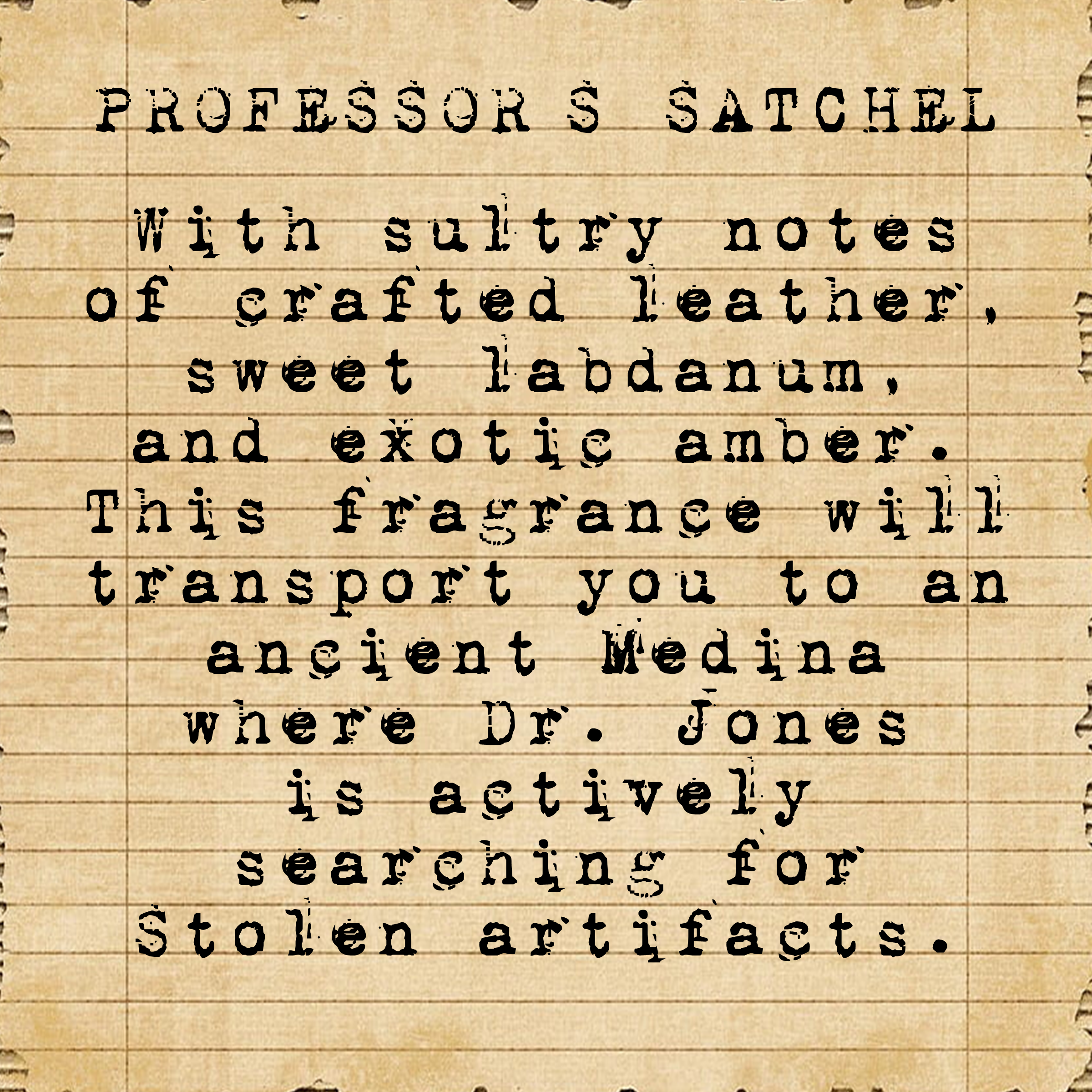 PROFESSORS SATCHEL DESCR.png