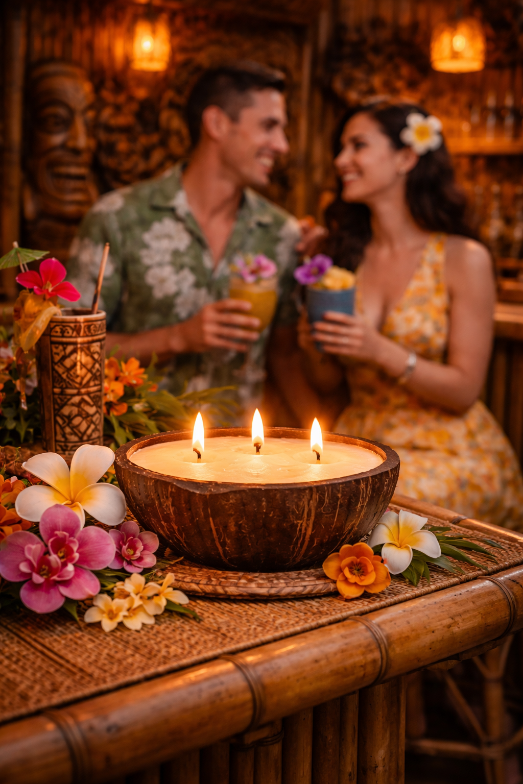 ChatGPT Image Mar 16, 2026, 09_21_55 PM.png