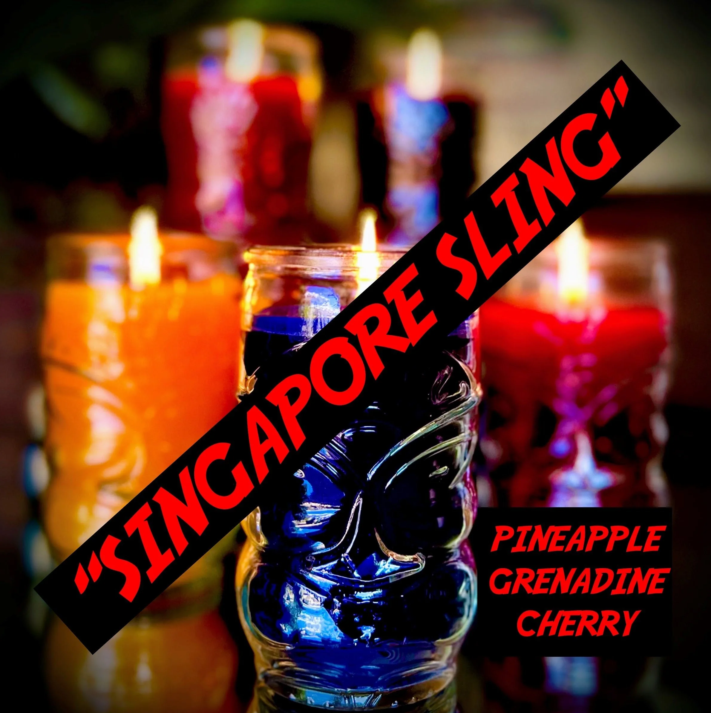 SINGAPORE SLING_Original.JPG