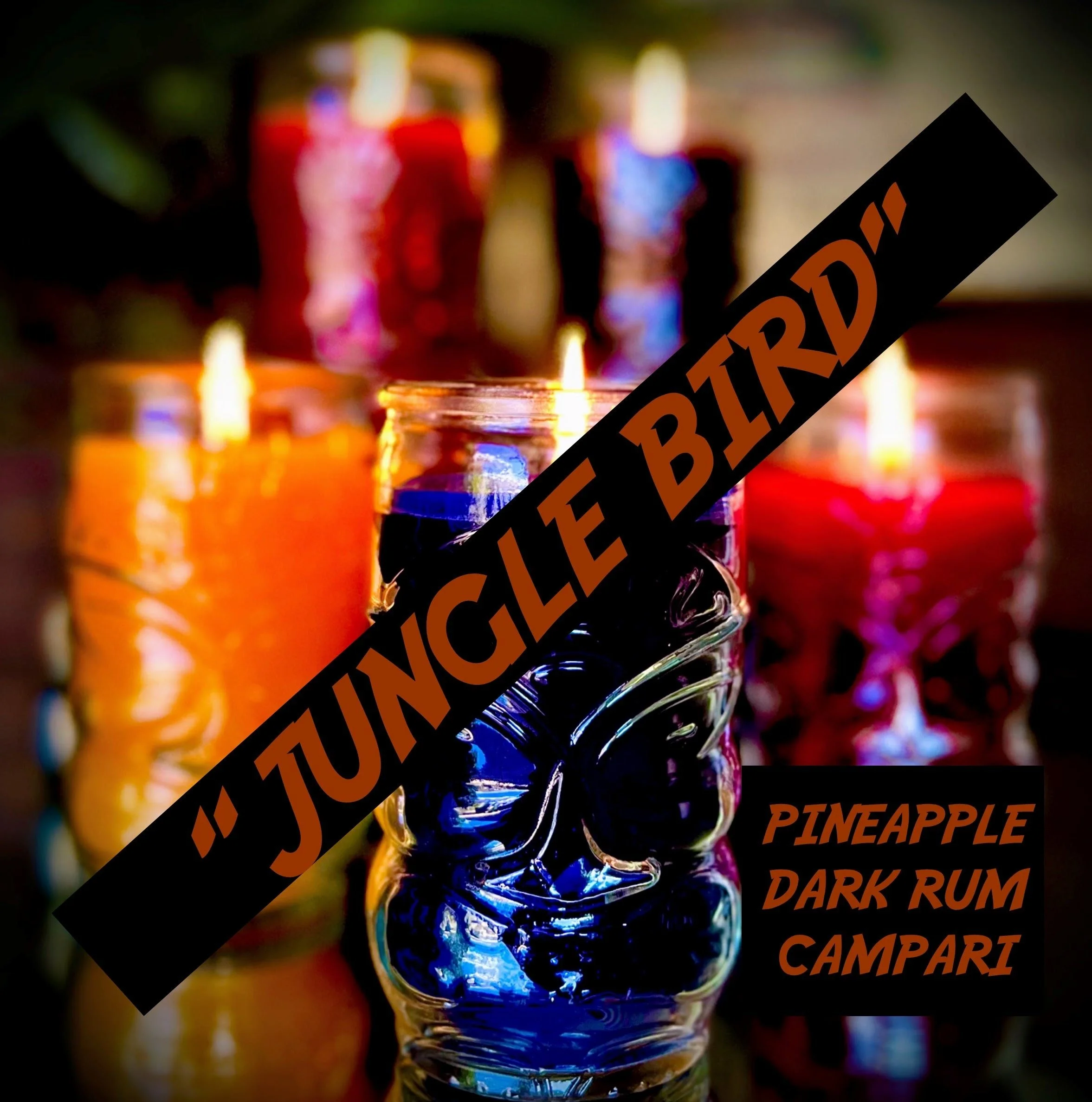 JUNGLE BIRD_Original.JPG