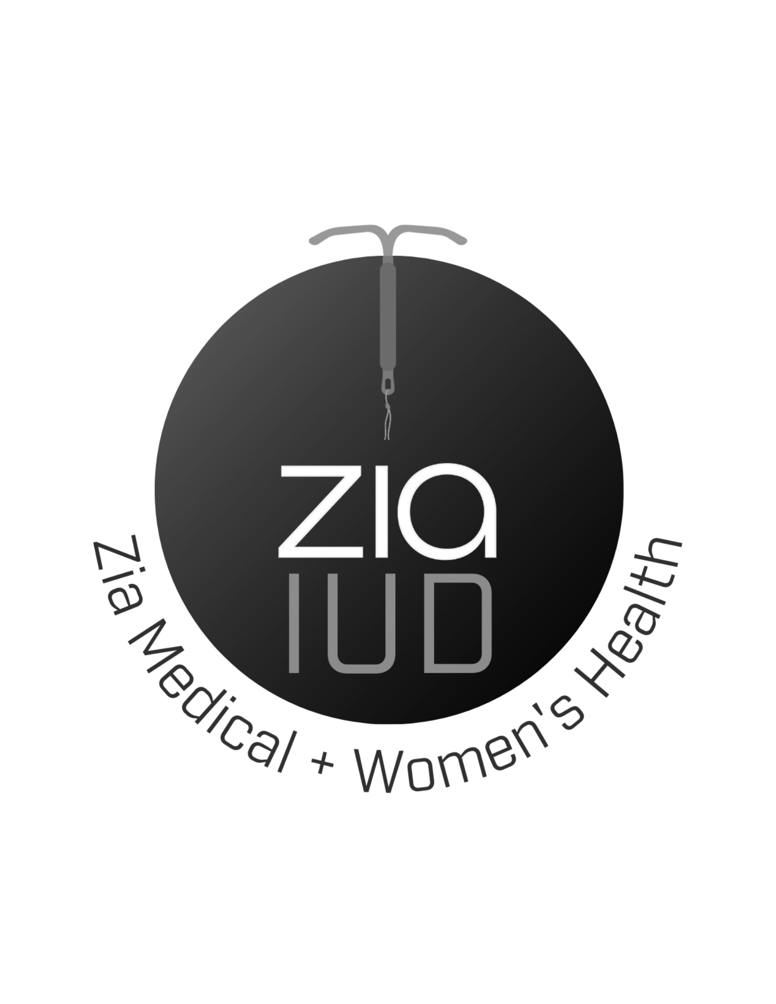 IUD Insertion Removal Led By Esteemed OBGYNs IUD Clinic Edmonton iud-insertion-removal-led-by-esteemed-obgyns-iud-clinic-edmonton
