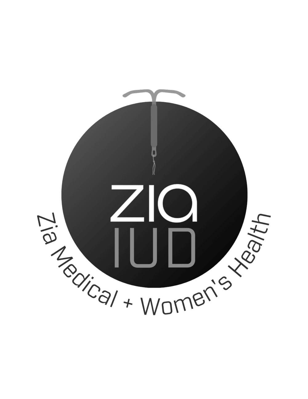 iud-booking-form