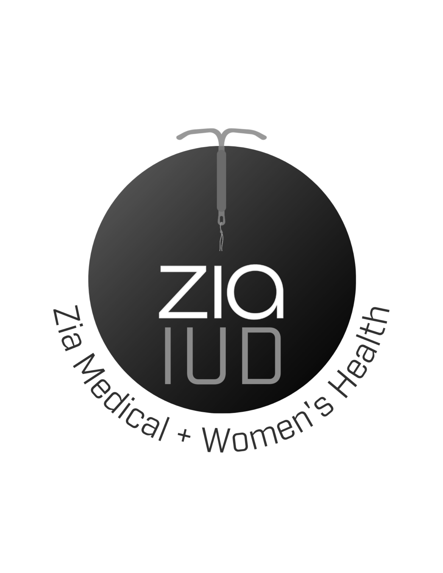 iud-insertion-removal-led-by-esteemed-obgyns-iud-clinic-edmonton