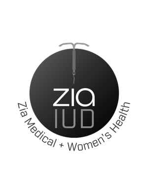 IUD Insertion & Removal | Led by Esteemed OBGYNs | IUD Clinic Edmonton
