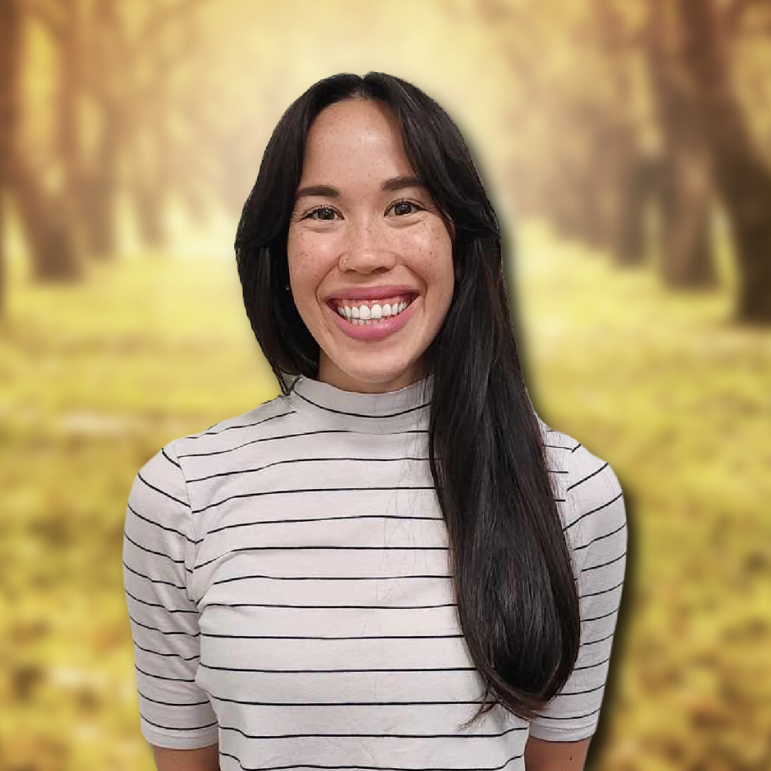 Dr. Ovina Chow — Zia Medical + Womens Health