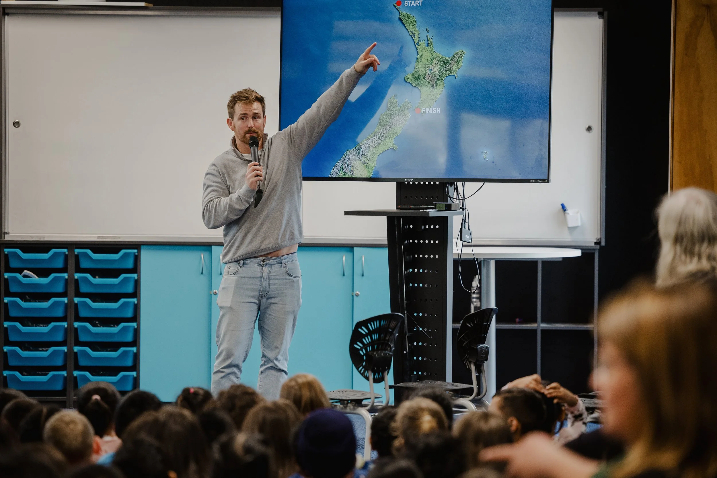 050626 Jono-43.jpg