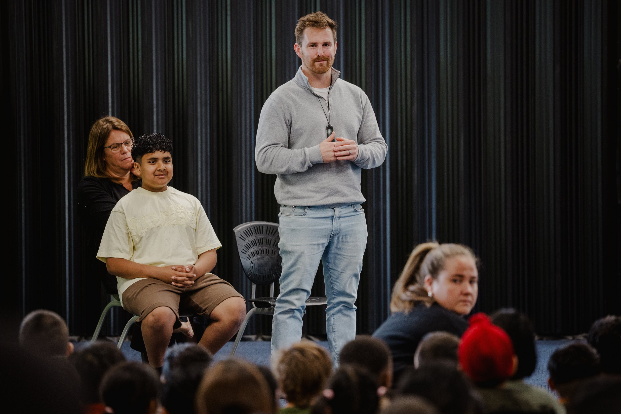 050626 Jono-19.jpg