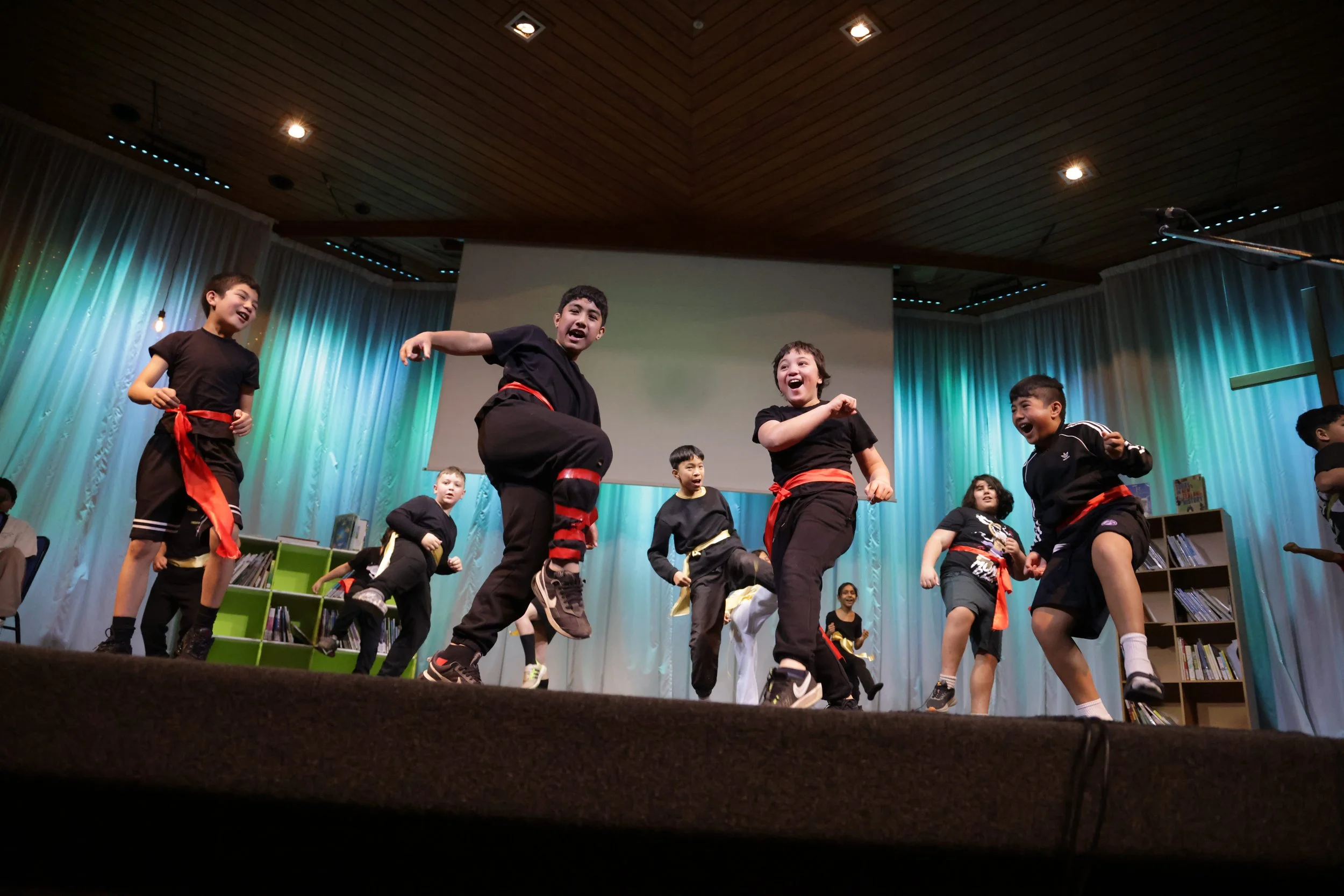CM_33858.JPG