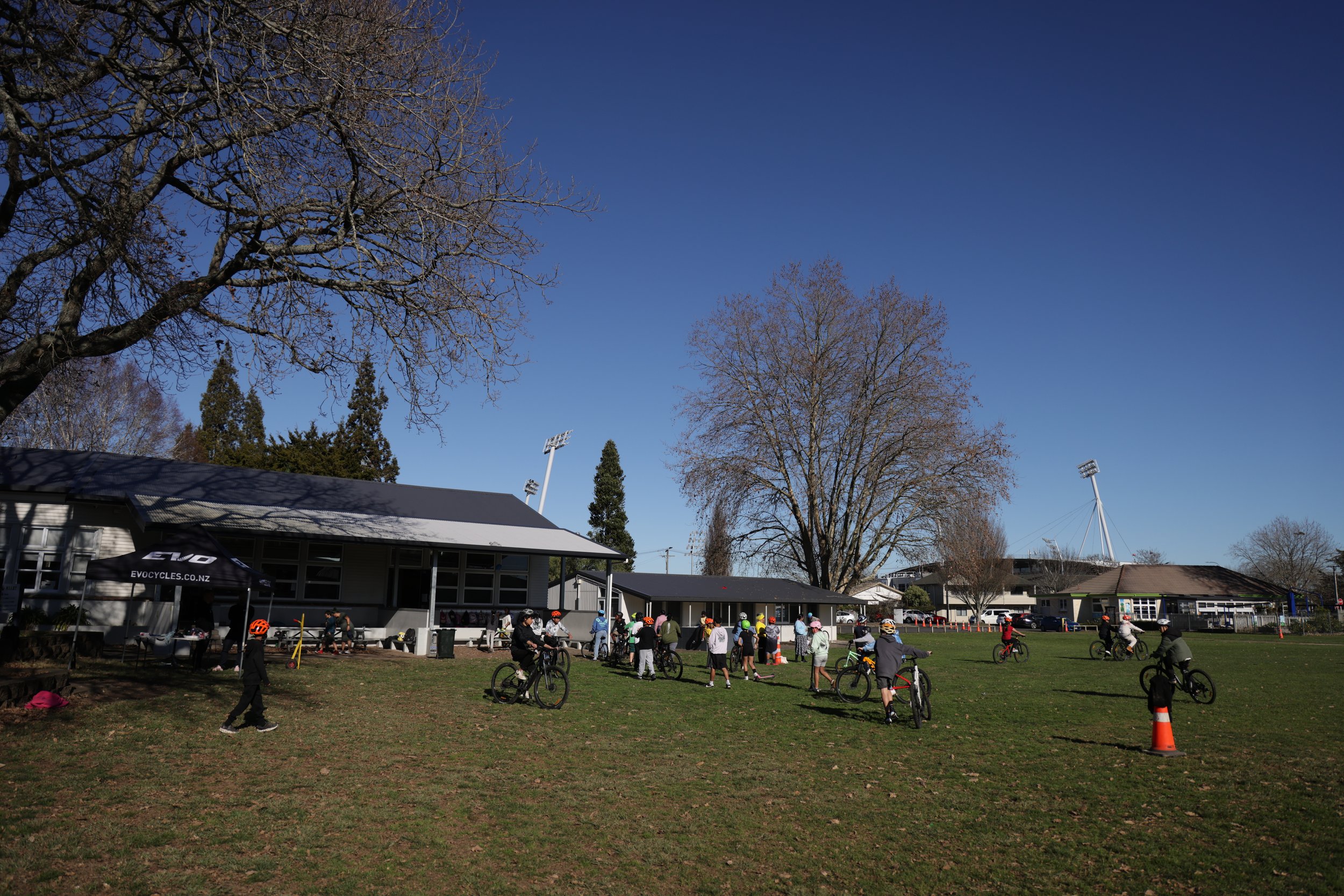 CM_33315.JPG