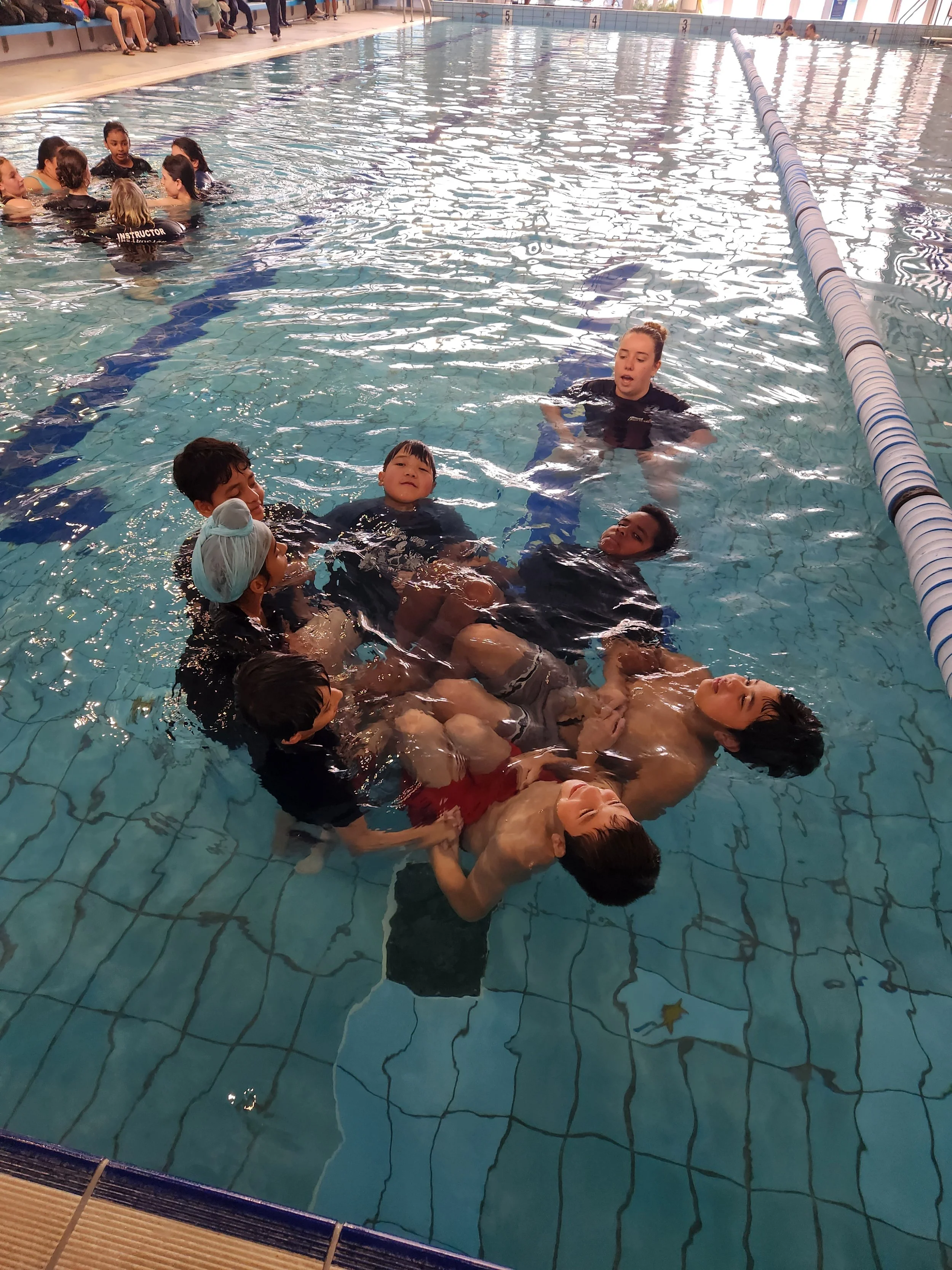 20260316_125156 (1).jpg