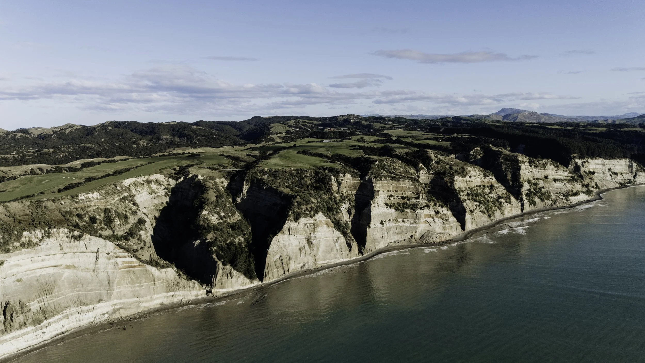 Cape Kidnappers_31.JPG