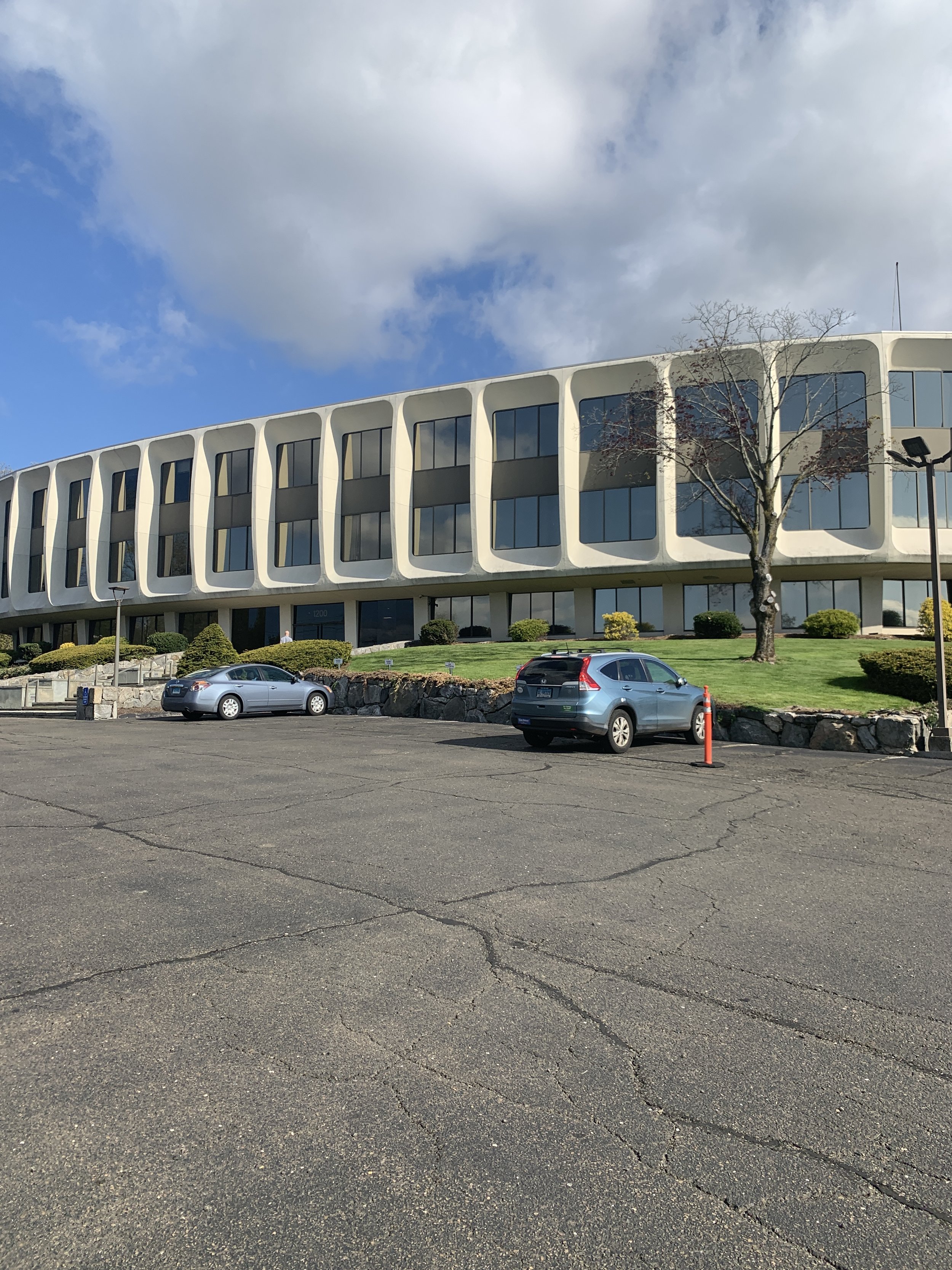 Get in touch with Gaea Breastfeeding Center — Gaea Breastfeeding