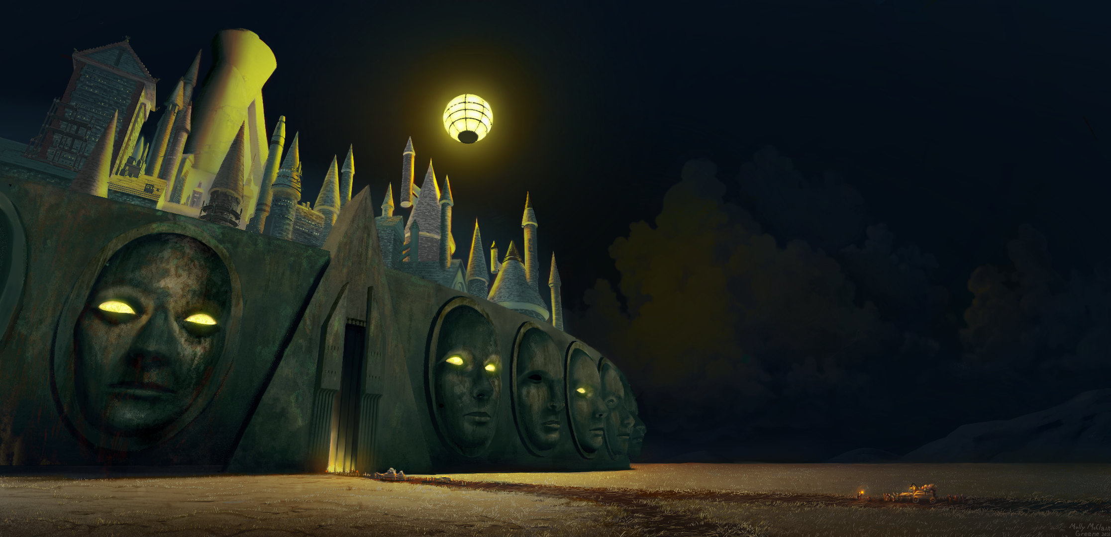 City_at_The_End_MollyMcClainGreene.png