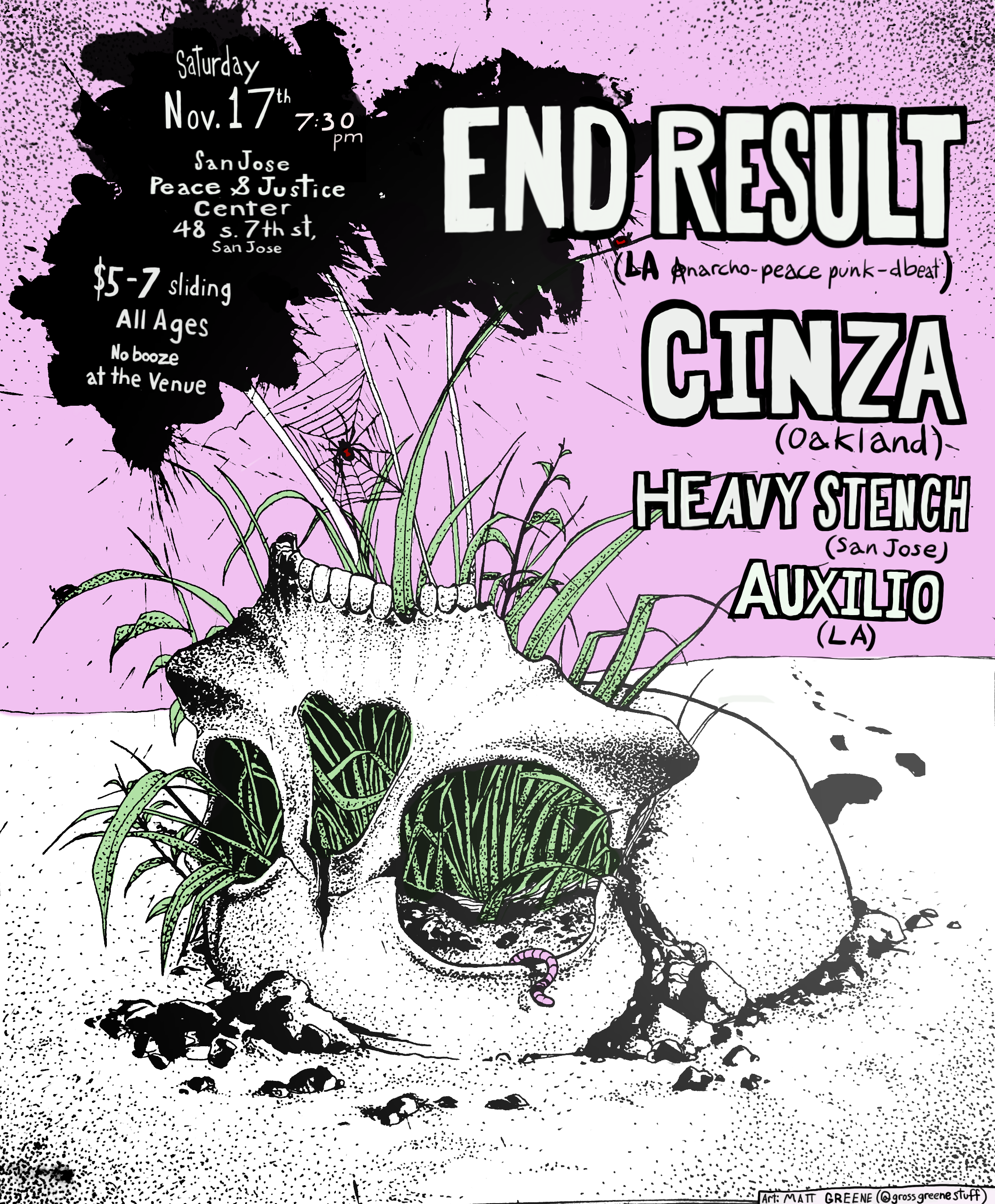 EndresultFlyer.png