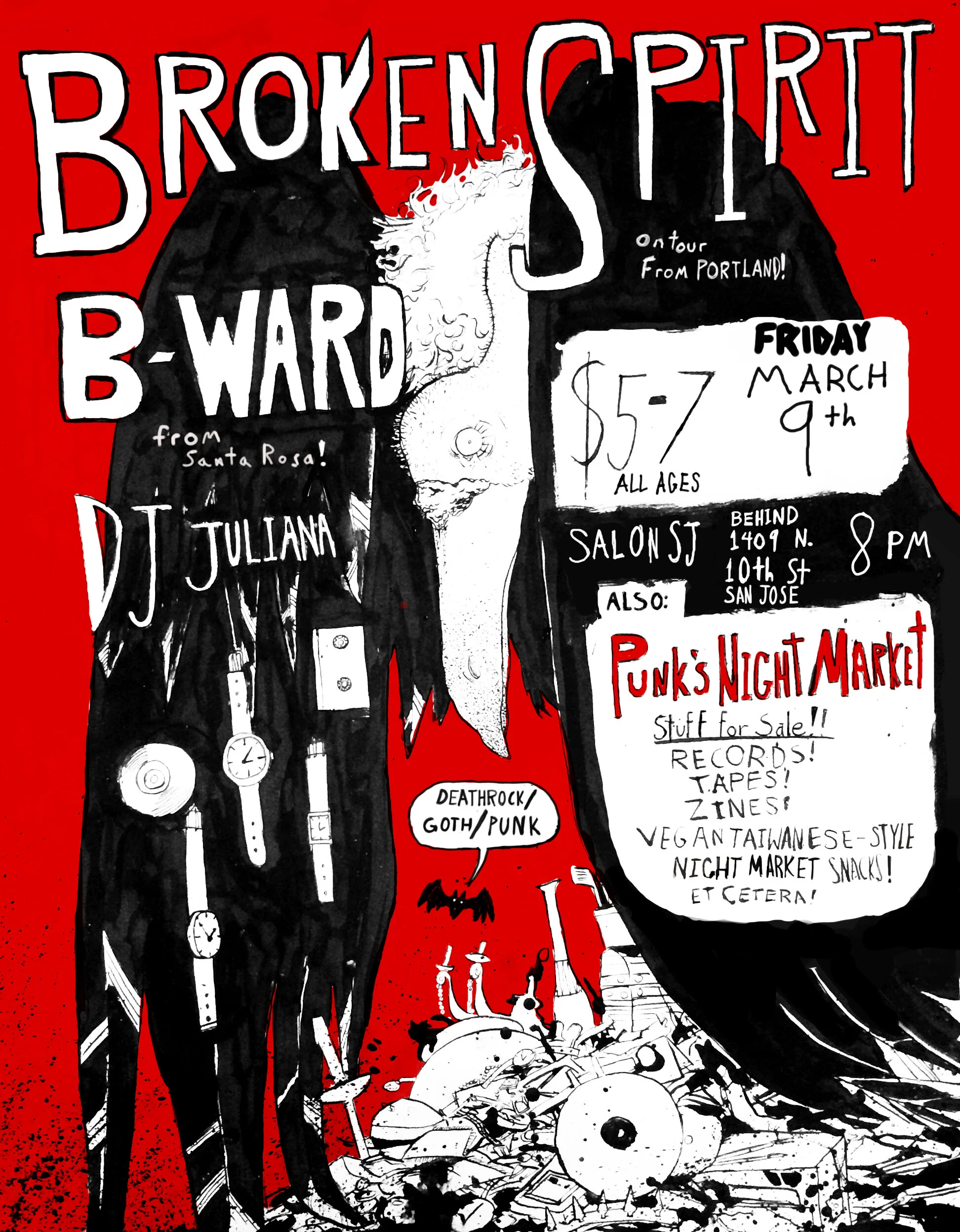 brokenspiritposter.jpg