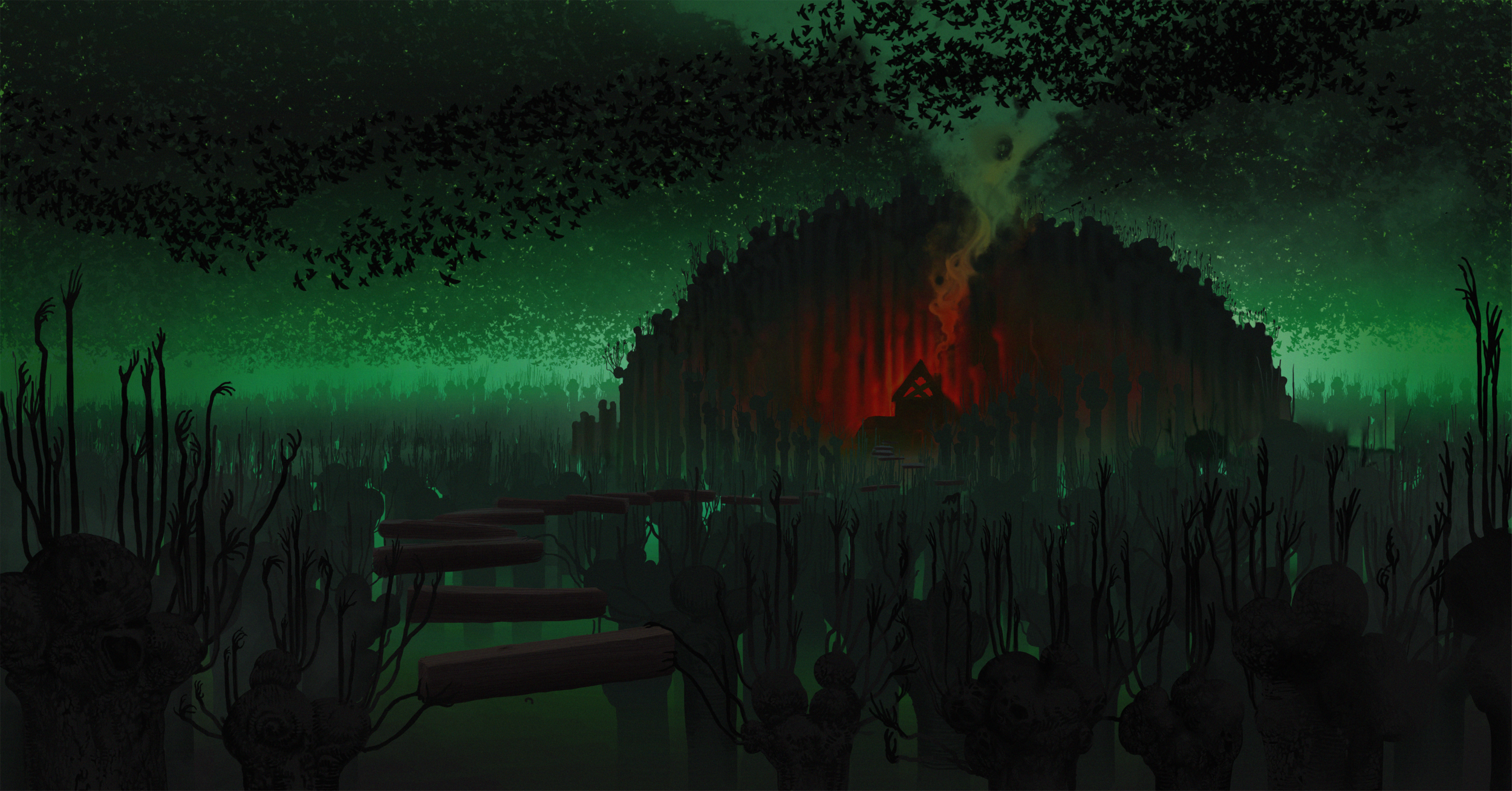 Ring_of_Roses_House_MollyMcClainGreene.png