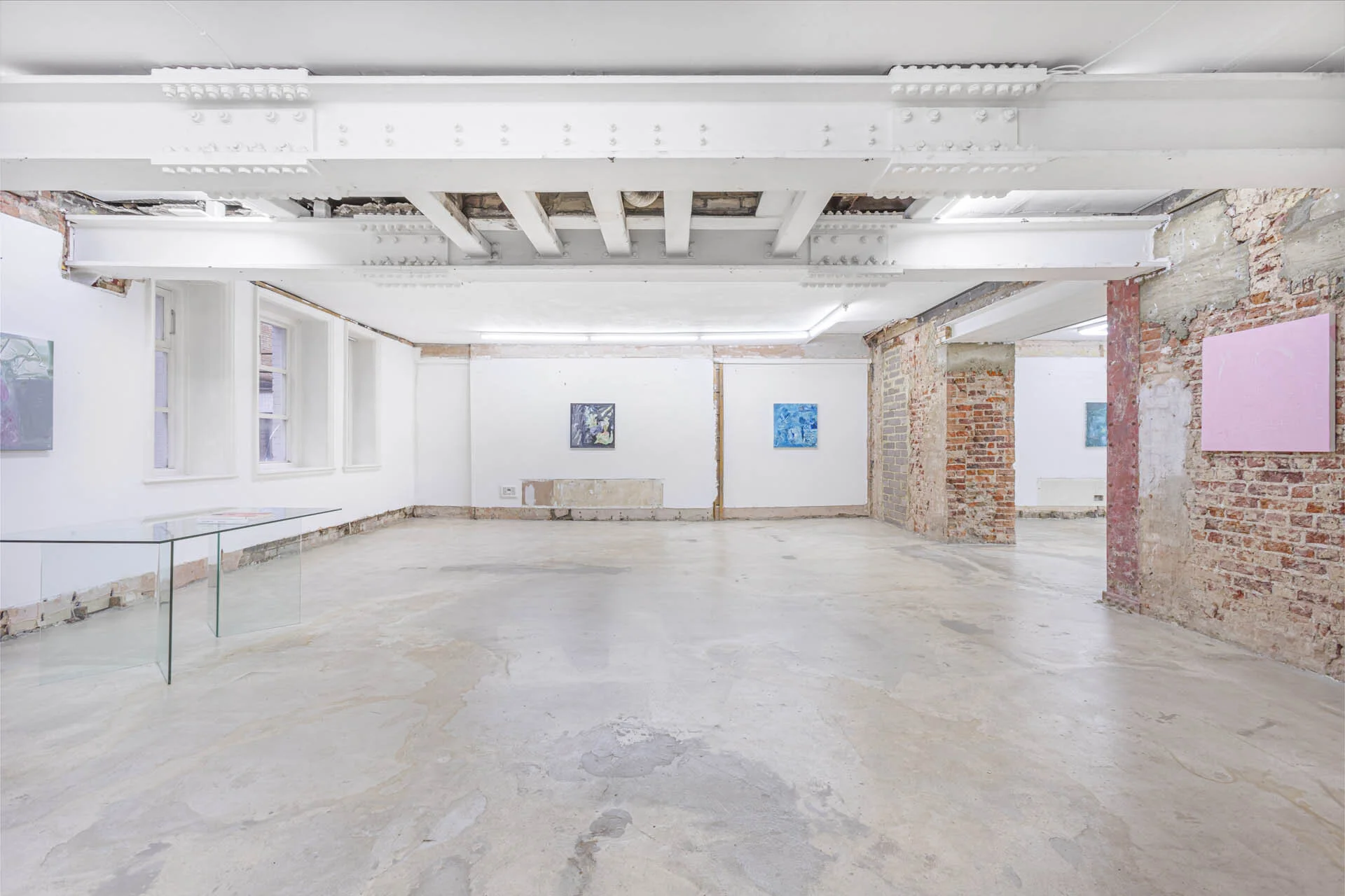 Mizrahi_Gallery_FLowRes_[1.jpg