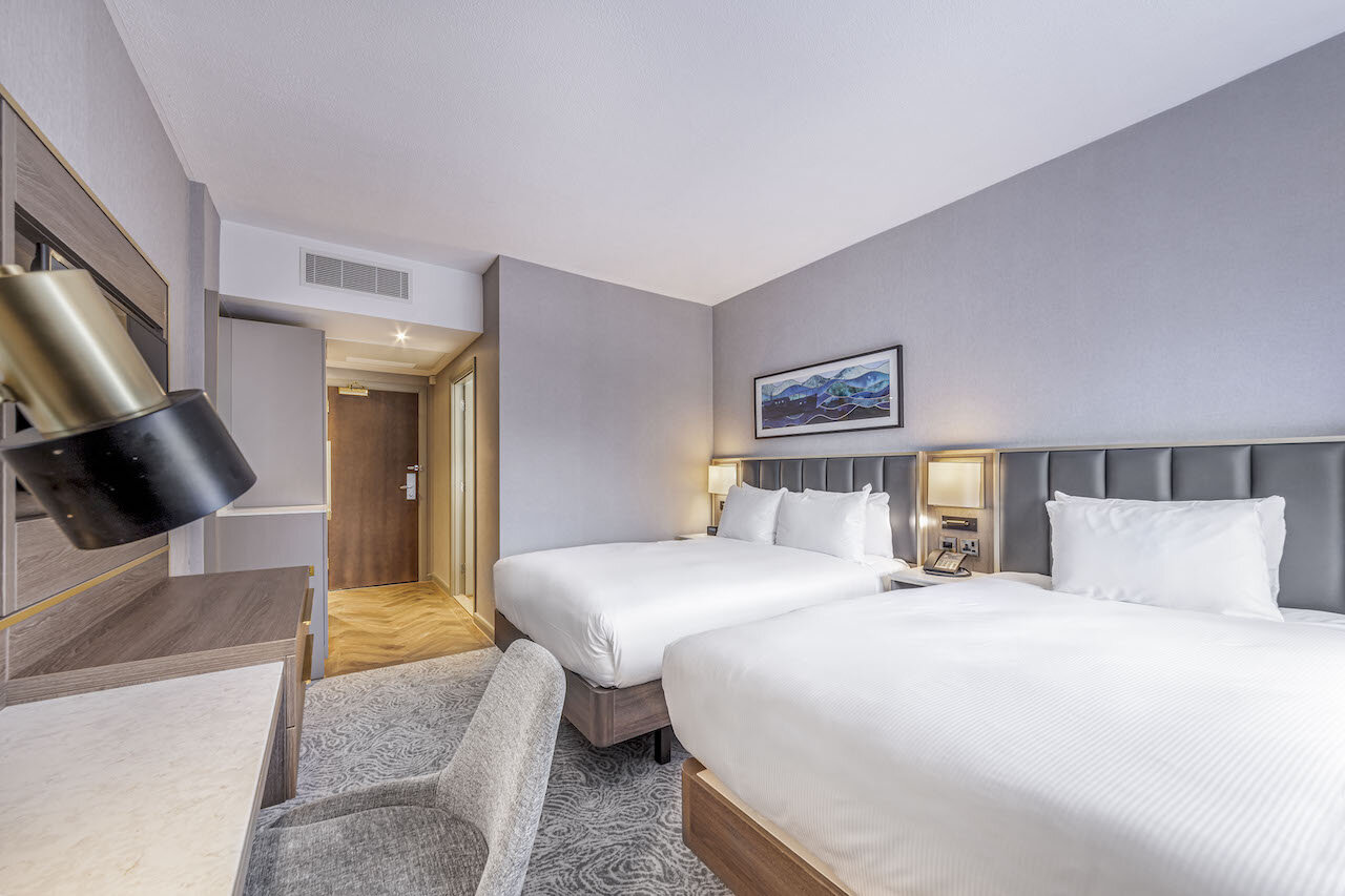 Hilton_KingsCross_TwinDeluxe_[11.jpg