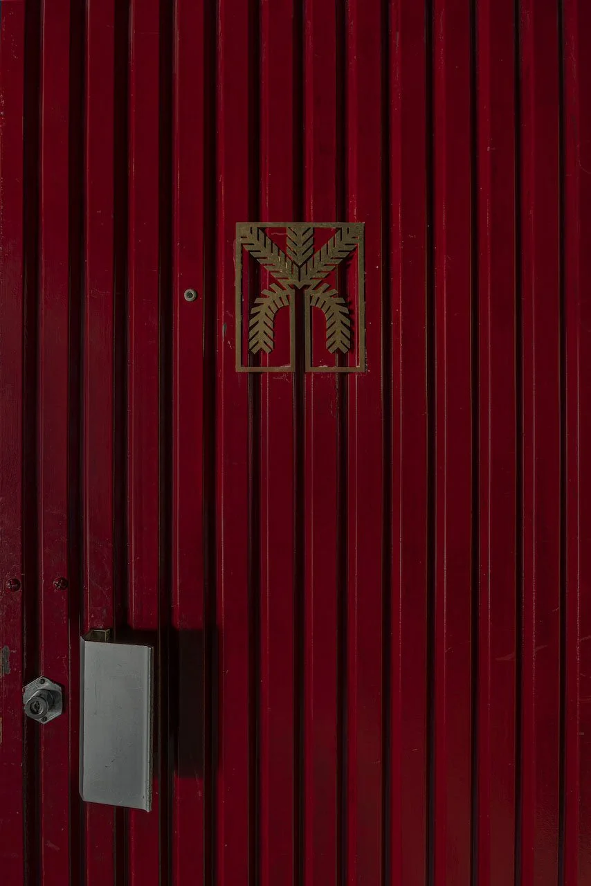 LaEntrada_[3.jpg