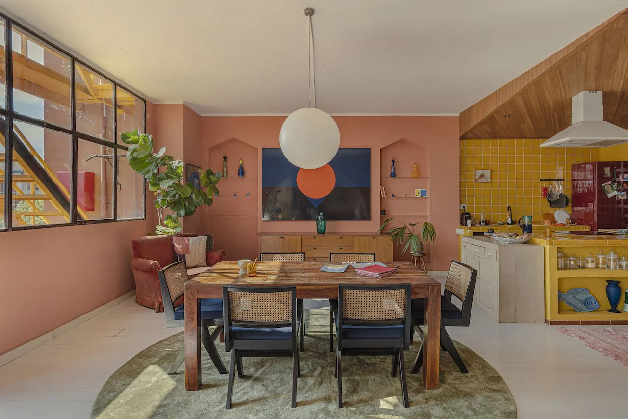 ElComedor_[5.jpg