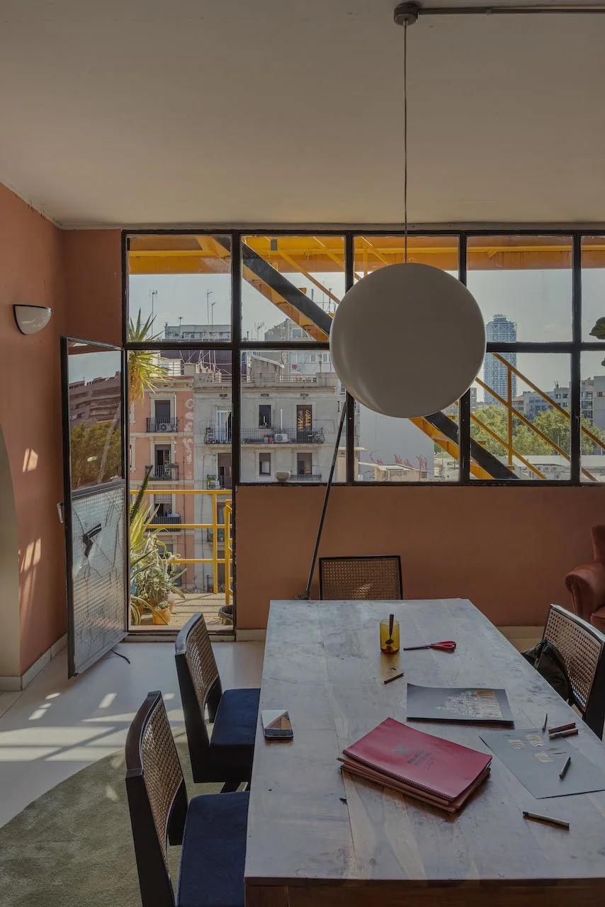 ElComedor_[9.jpg