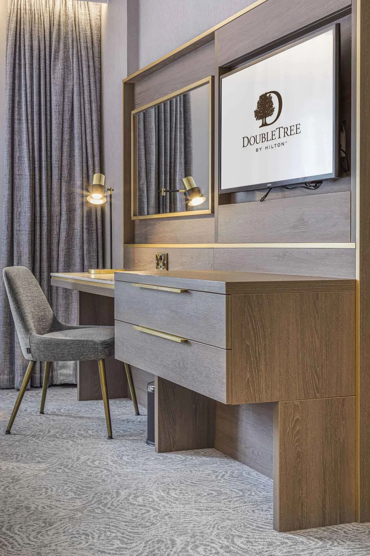 Hilton_KingsCross_TwinDeluxe_[6.jpg