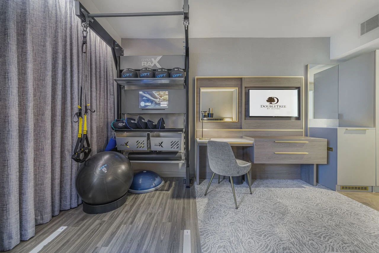 Hilton_KingsCross_FitnessQueen_[2.jpg