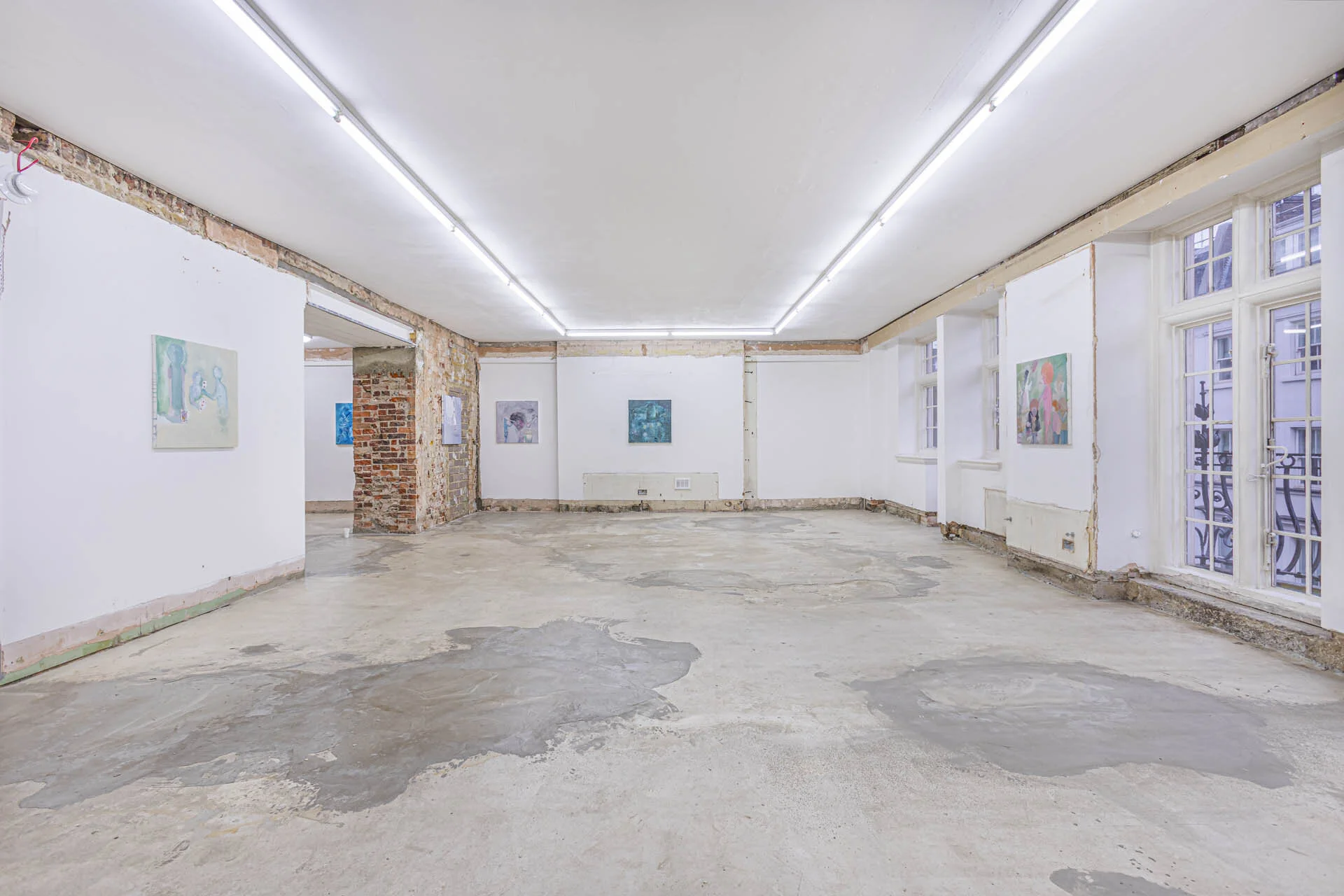 Mizrahi_Gallery_FLowRes_[7.jpg