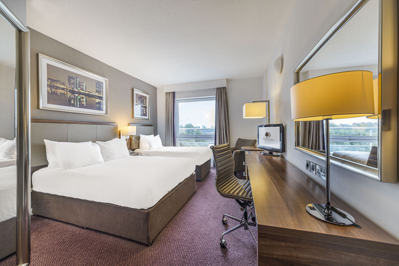 Hilton_Chelsea_Twin_£_[3.jpg