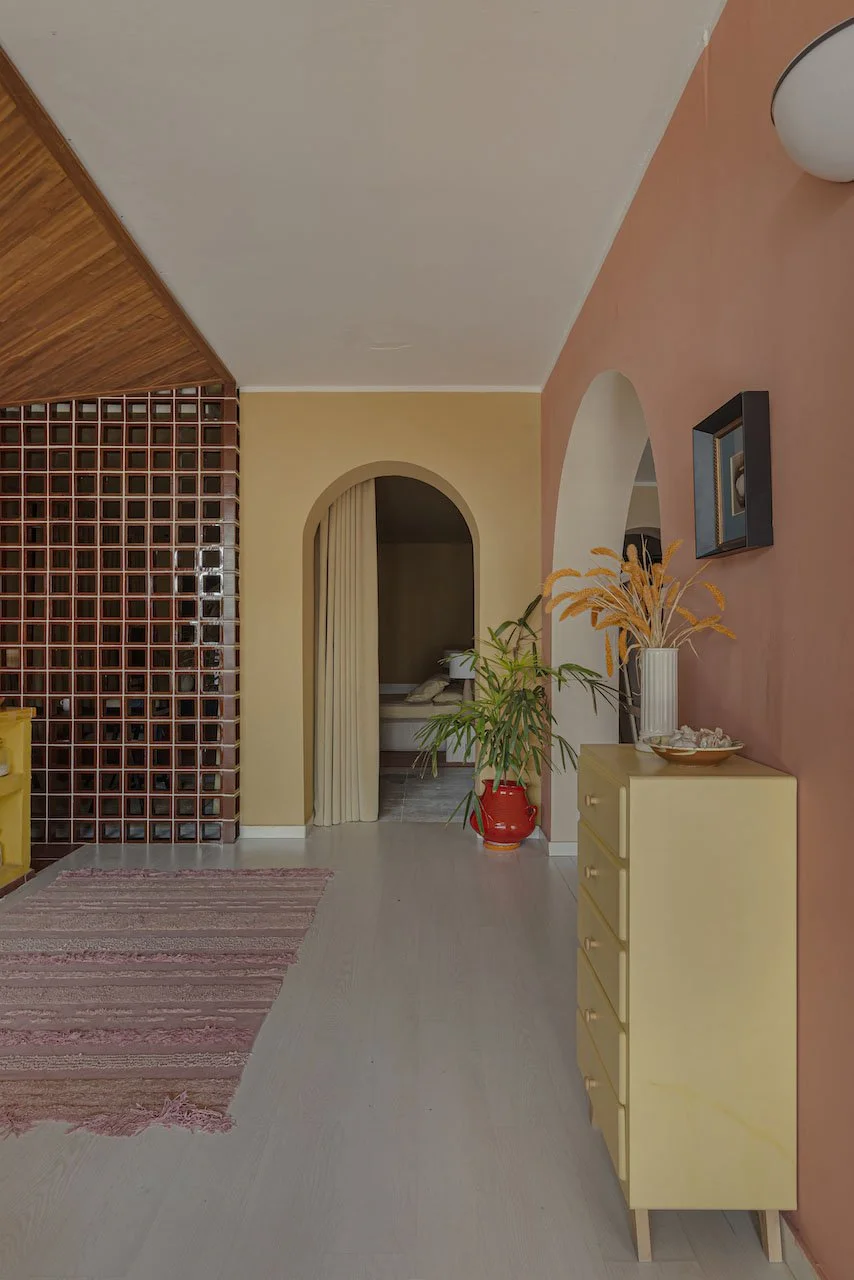LaHabitacion_[1.jpg