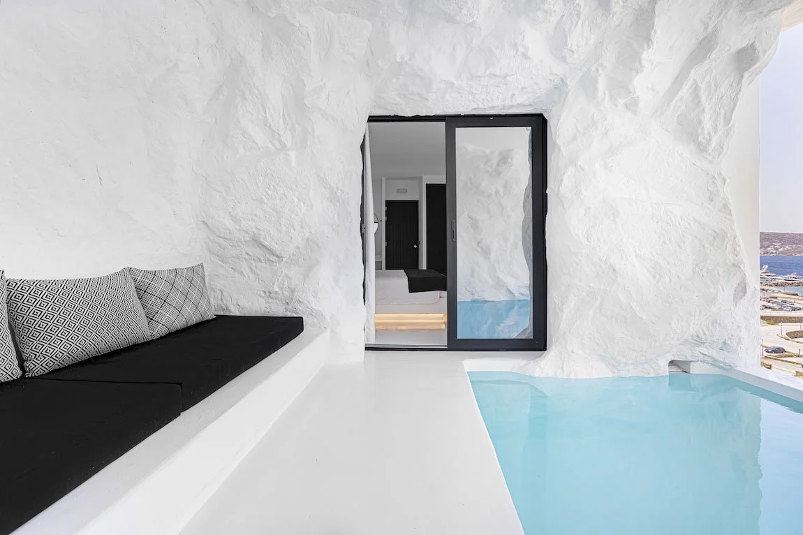 Room_11_[5.jpg