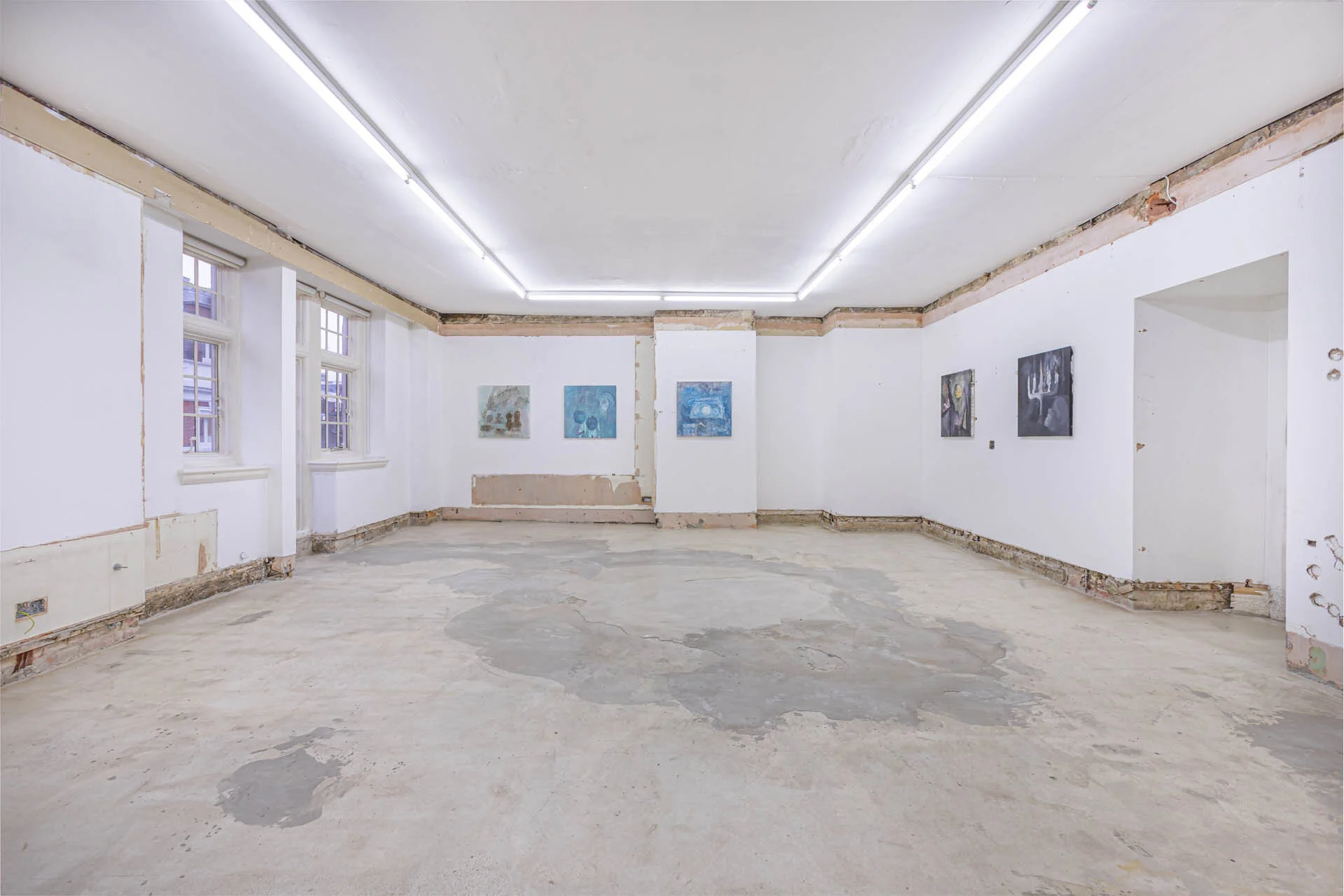 Mizrahi_Gallery_FLowRes_[10.jpg