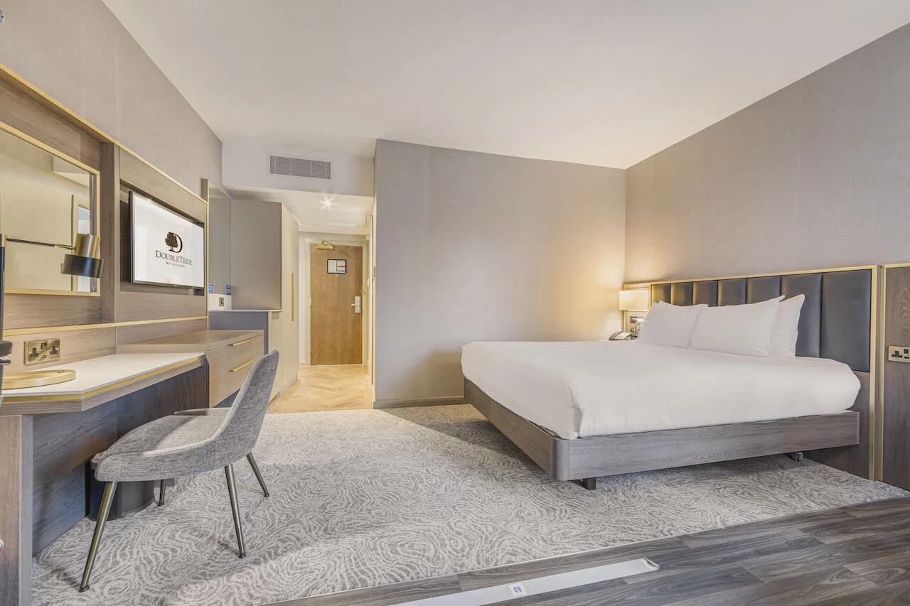 Hilton_KingsCross_FitnessQueen_[1.jpg