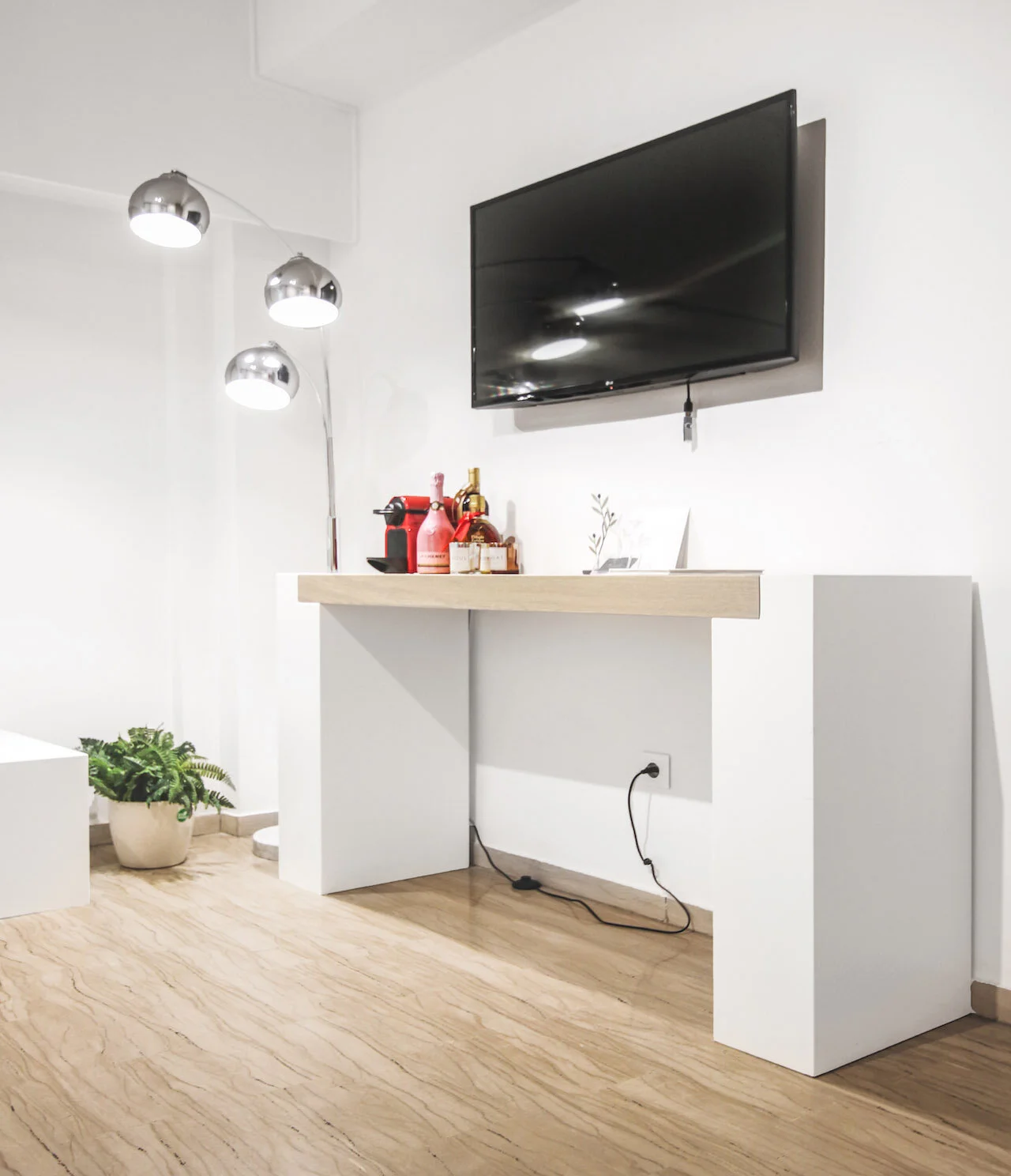 GCA IDEAL SMILES424F7F9F-D3CC-4BCC-A65A-152FE3B744CC.jpg