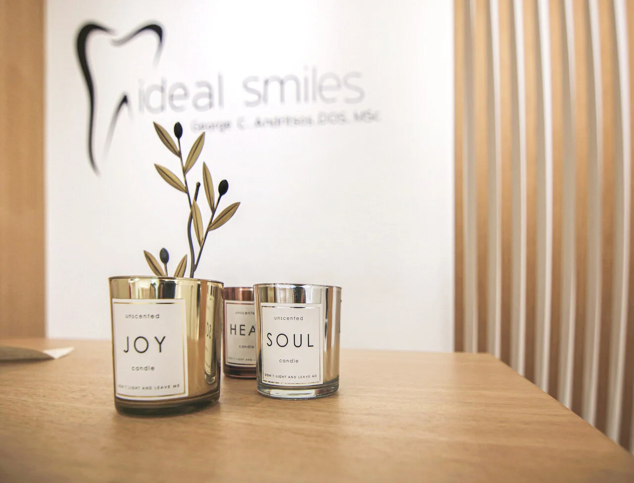 GCA IDEAL SMILES78F19A1C-0821-41EA-86CB-41592EC207E8.jpg
