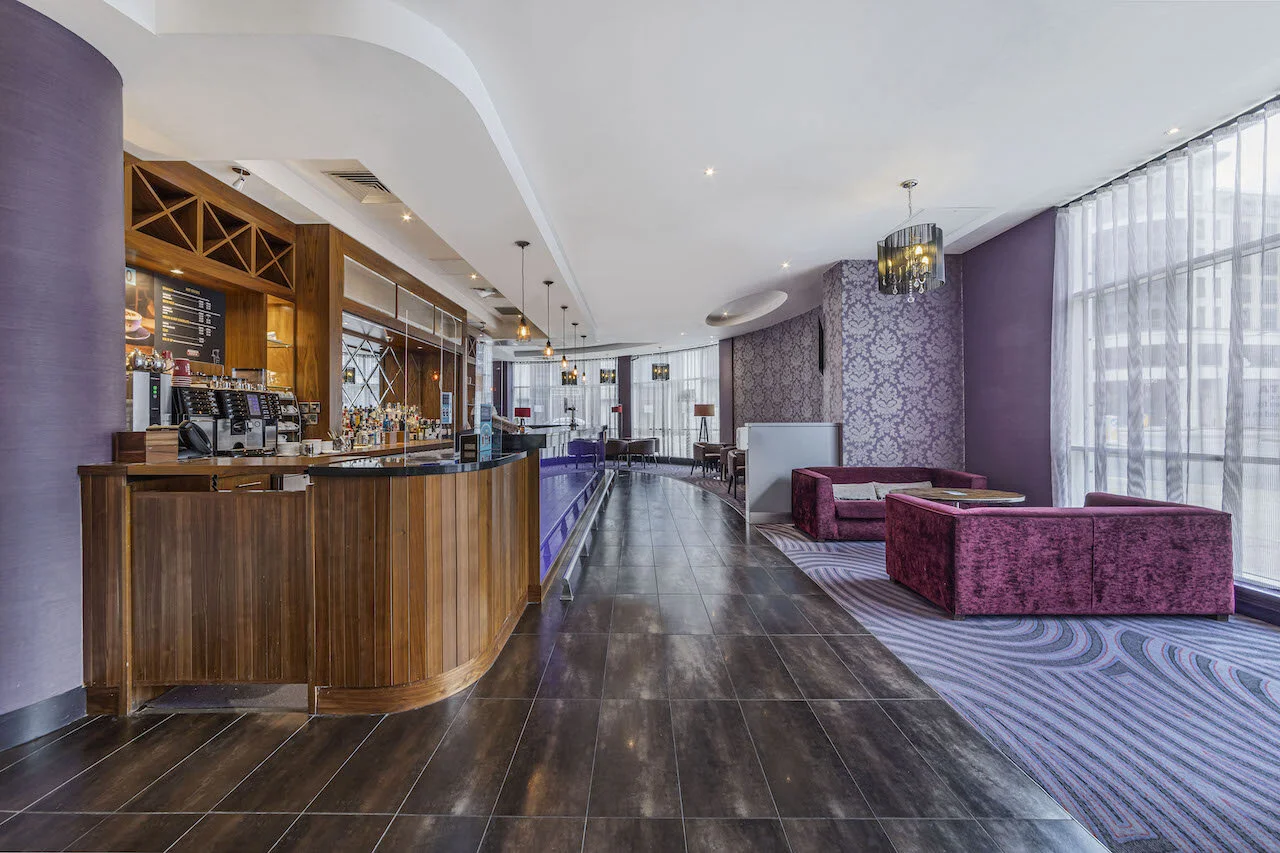 Hilton_Chelsea_Communals_[2.jpg