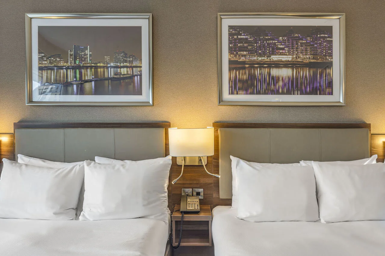 Hilton_Chelsea_Family_Bedroom_££_[4.jpg