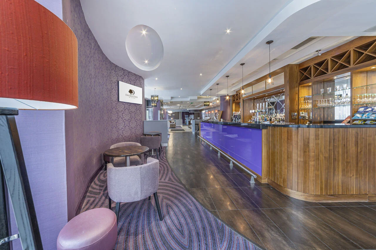 Hilton_Chelsea_Communals_[4.jpg