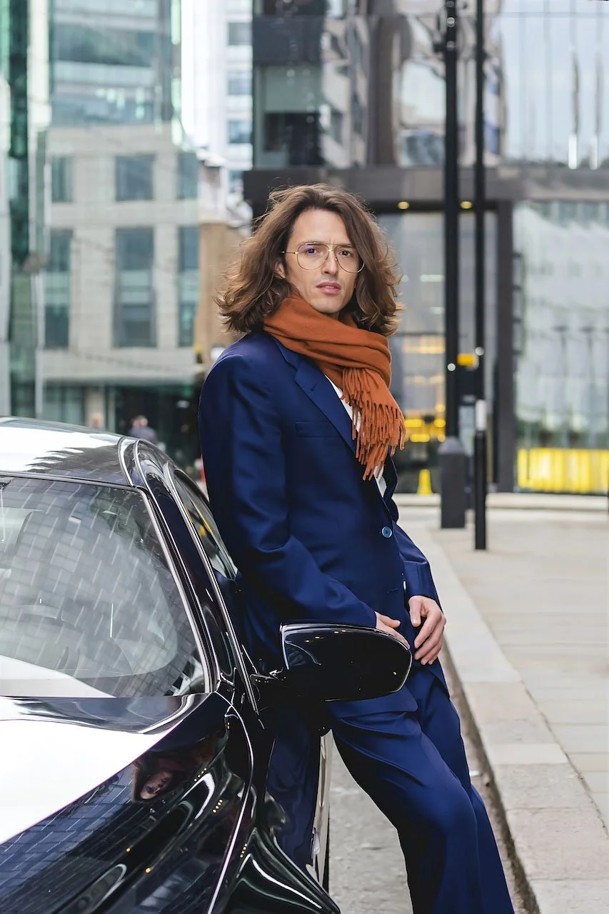 ARISTOTELIS GIANNOPOULOS