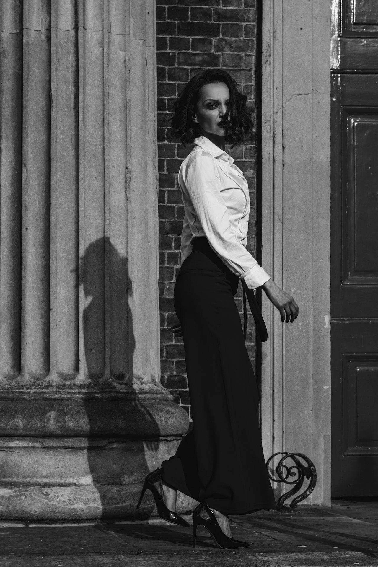 Petra Christou