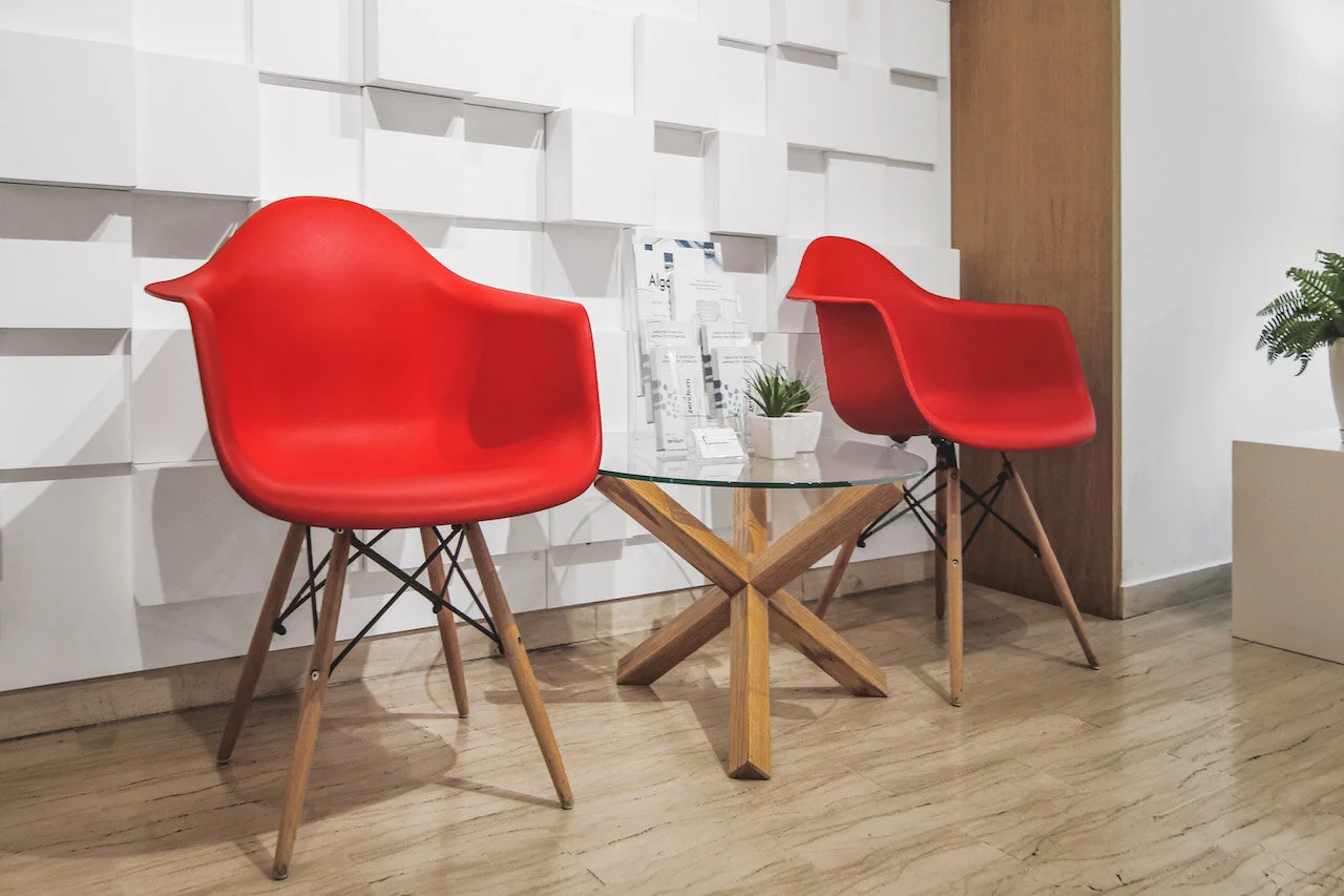 GCA IDEAL SMILES4EB62CD2-B057-45EC-B4F8-EAF3860C9FF6.jpg